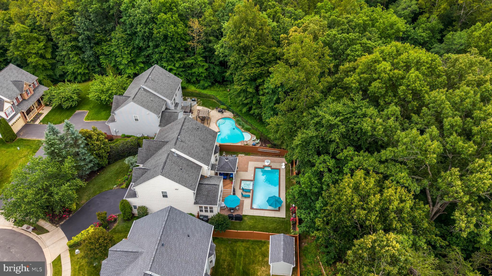 15342 COLONEL TANSILL COURT