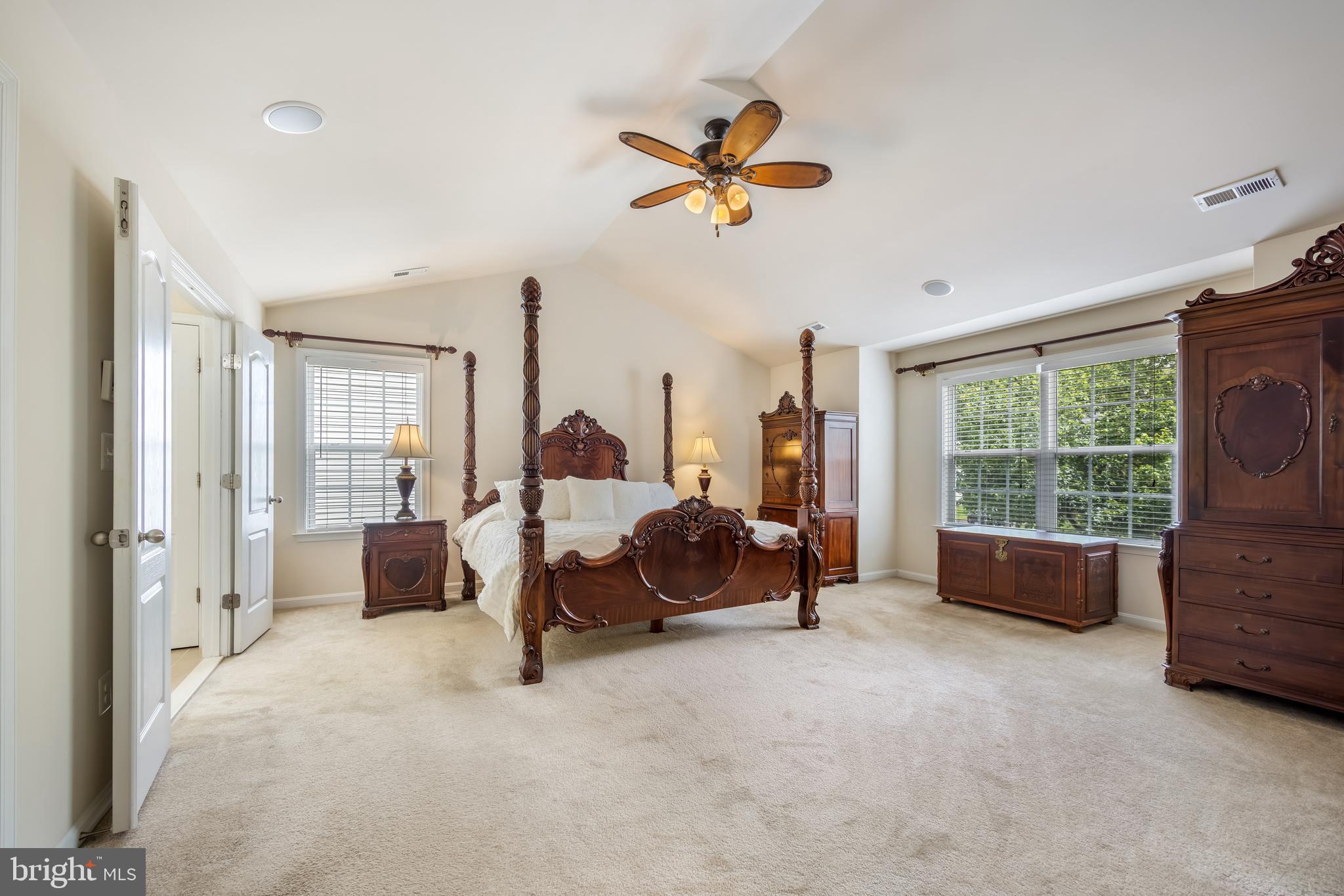 15342 COLONEL TANSILL COURT