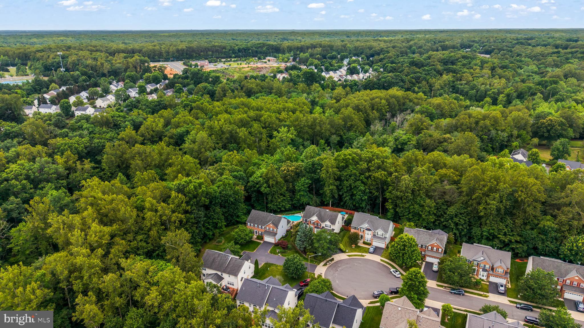 15342 COLONEL TANSILL COURT