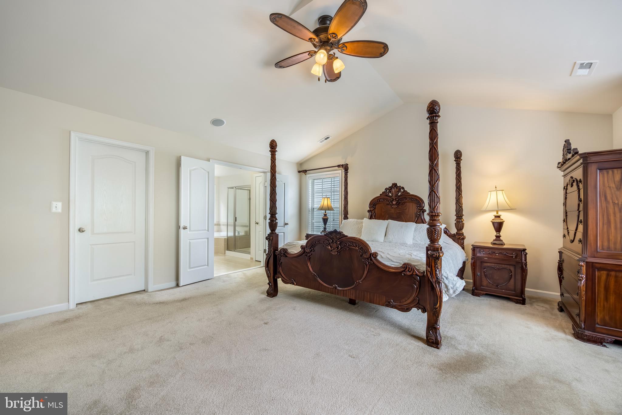 15342 COLONEL TANSILL COURT