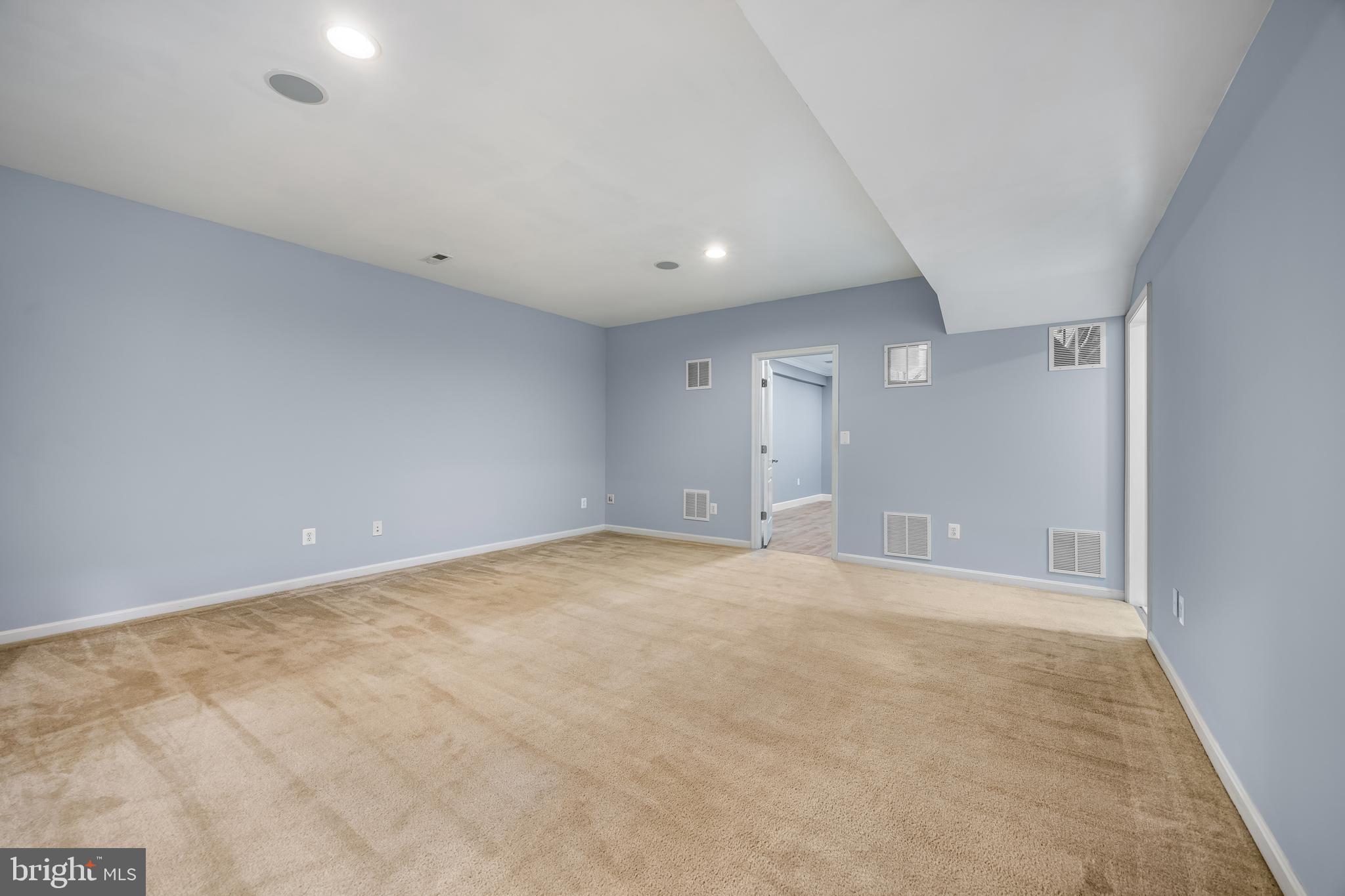 15342 COLONEL TANSILL COURT