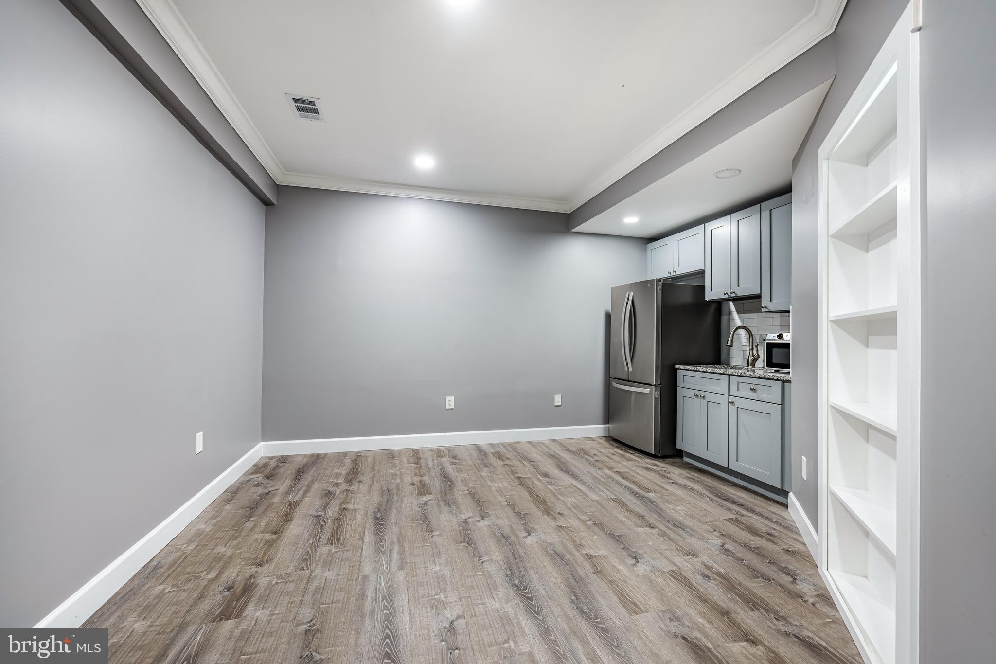 15342 COLONEL TANSILL COURT