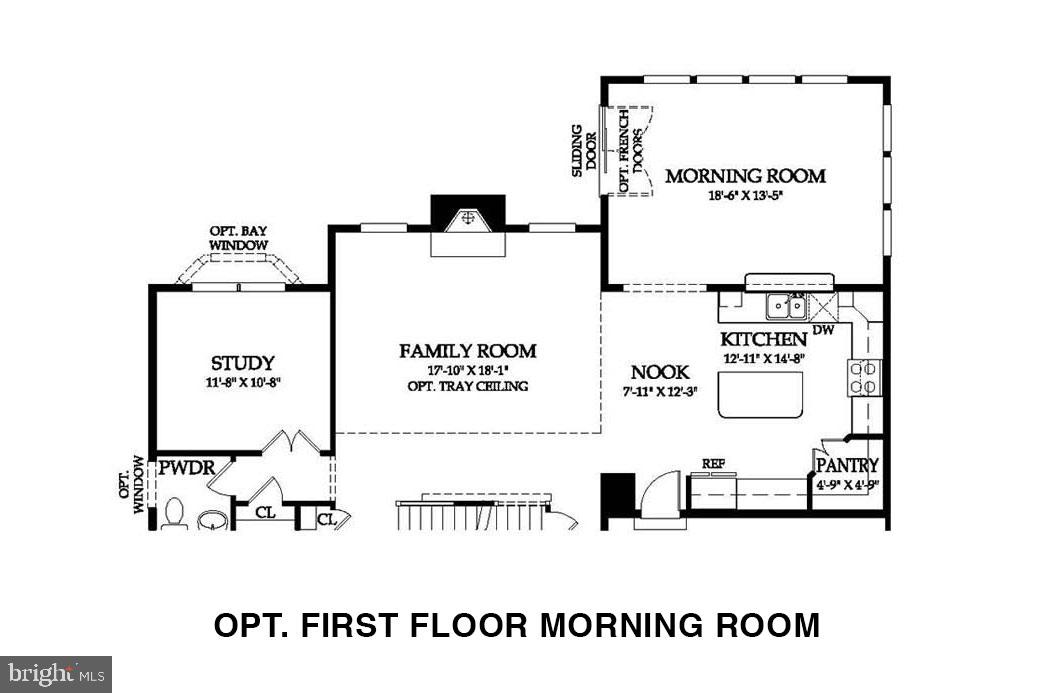 15342 COLONEL TANSILL COURT
