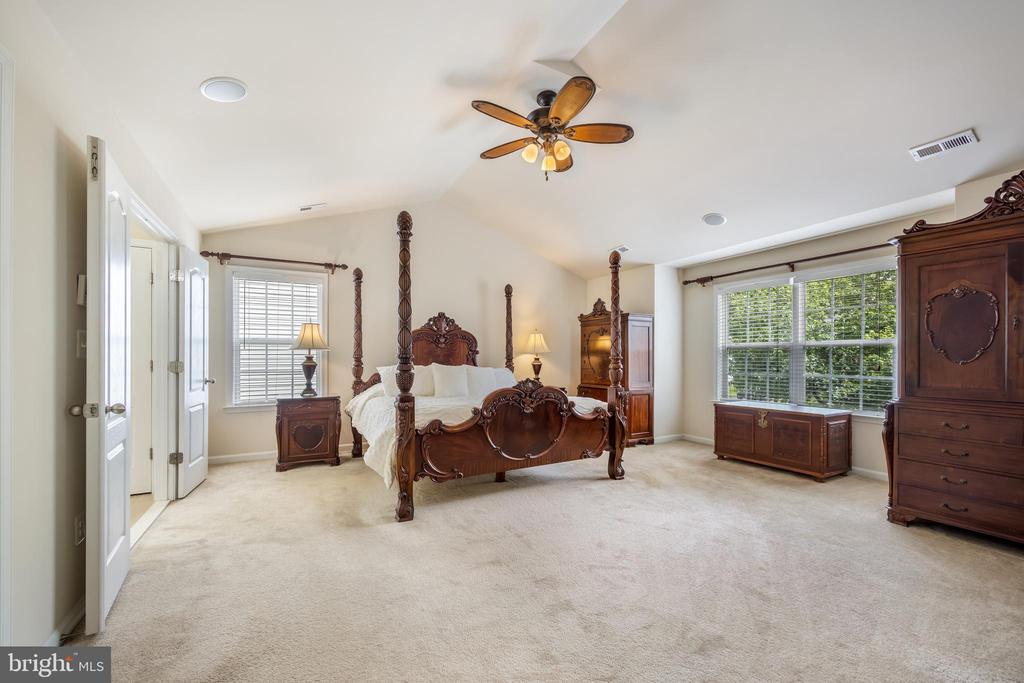 15342 COLONEL TANSILL COURT