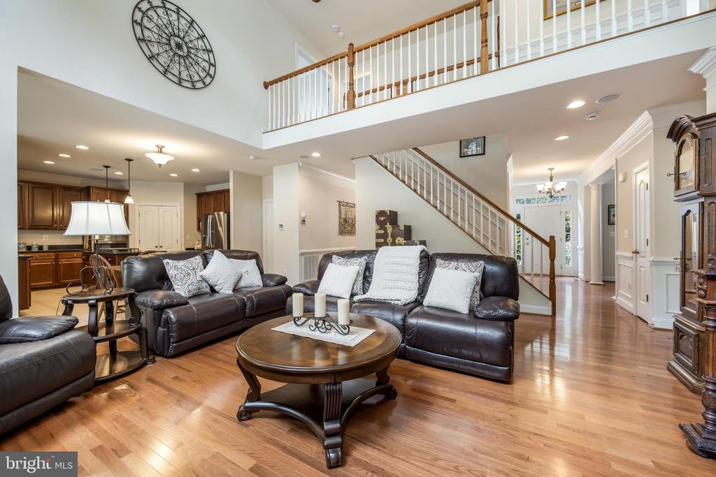 15342 COLONEL TANSILL COURT