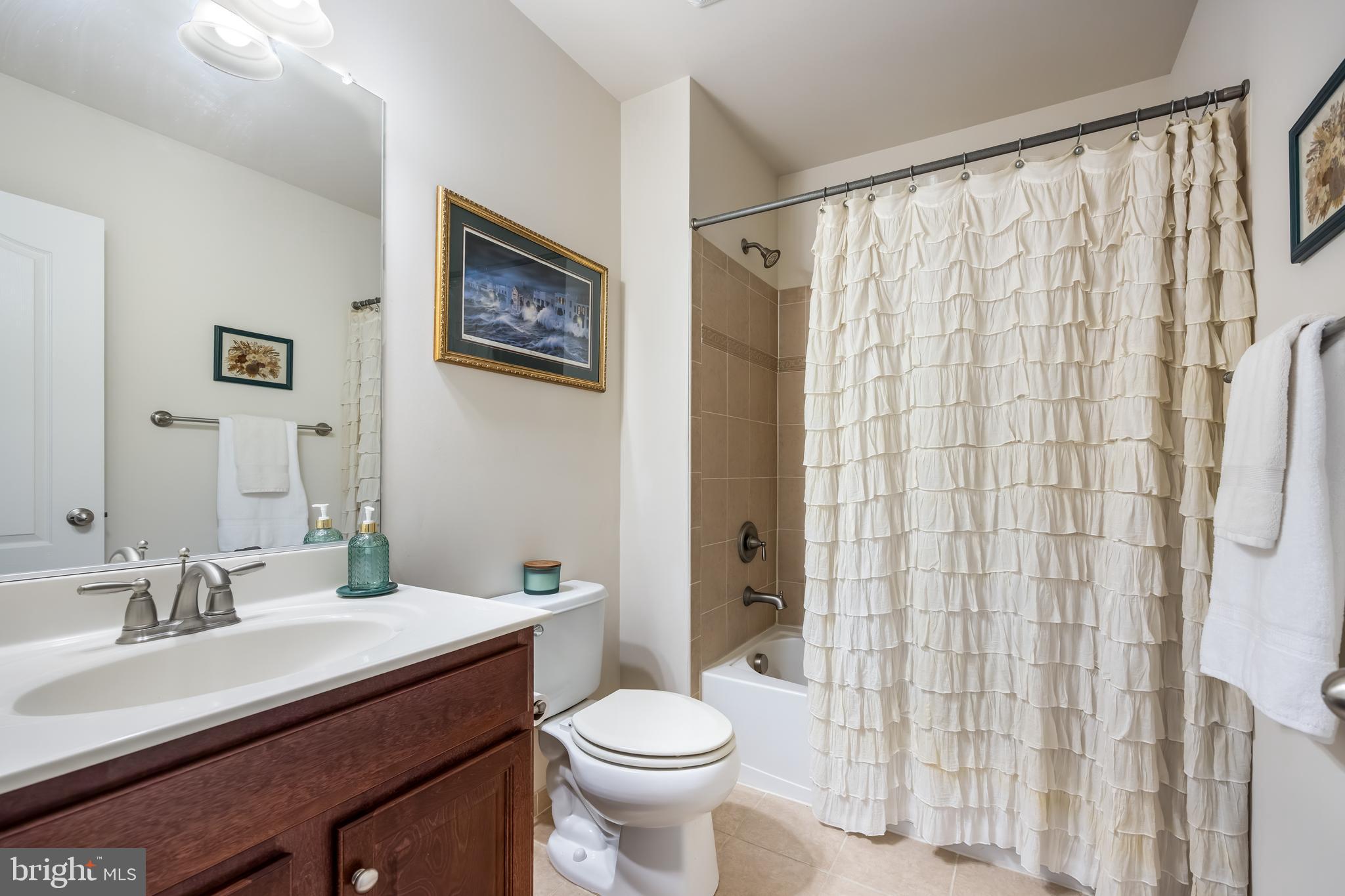 15342 COLONEL TANSILL COURT
