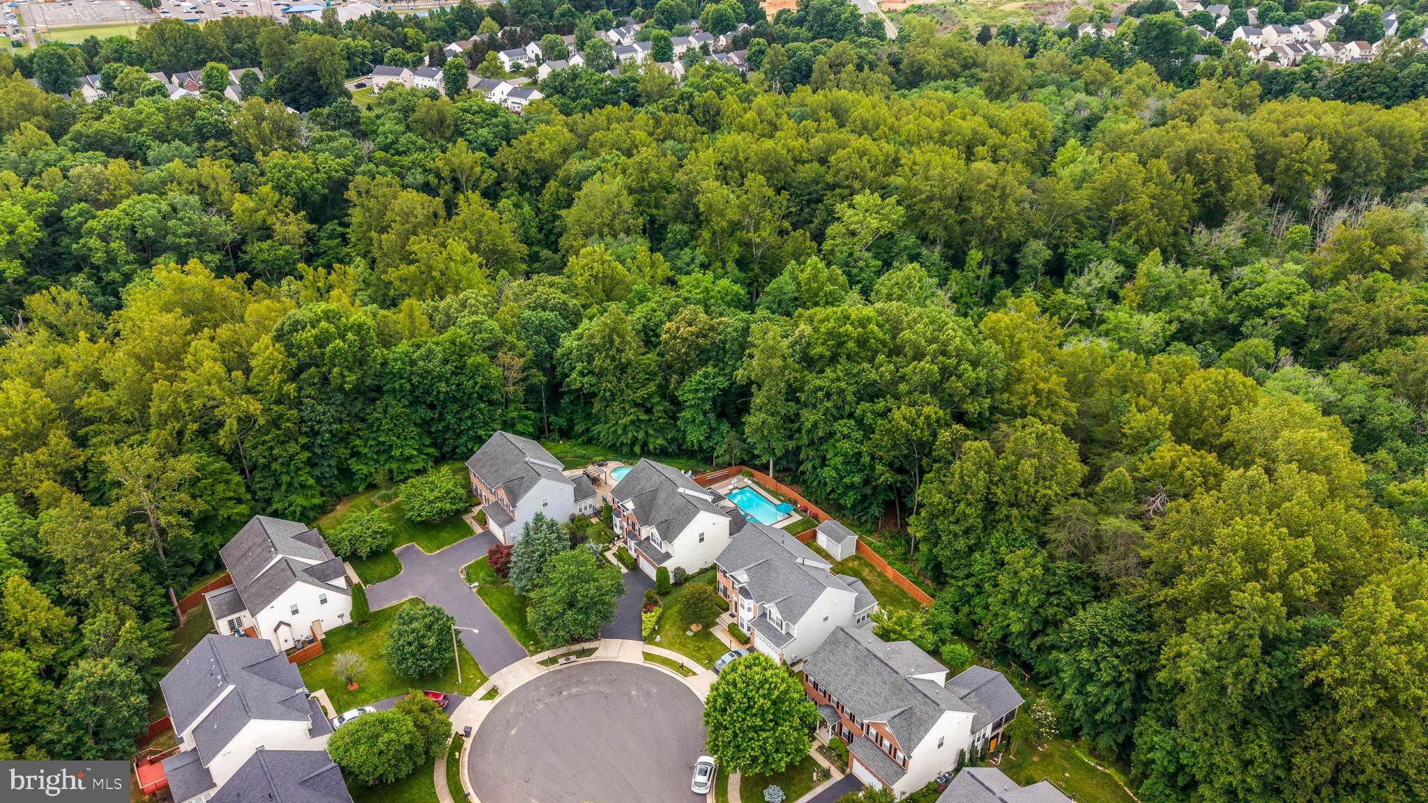 15342 COLONEL TANSILL COURT