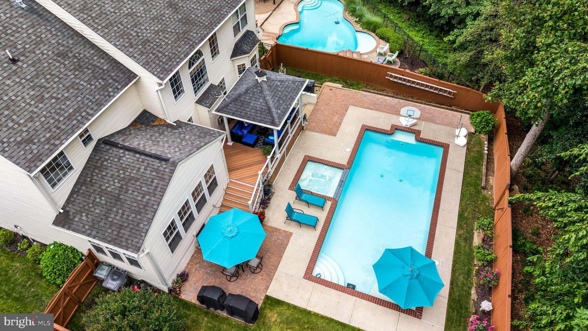 15342 COLONEL TANSILL COURT