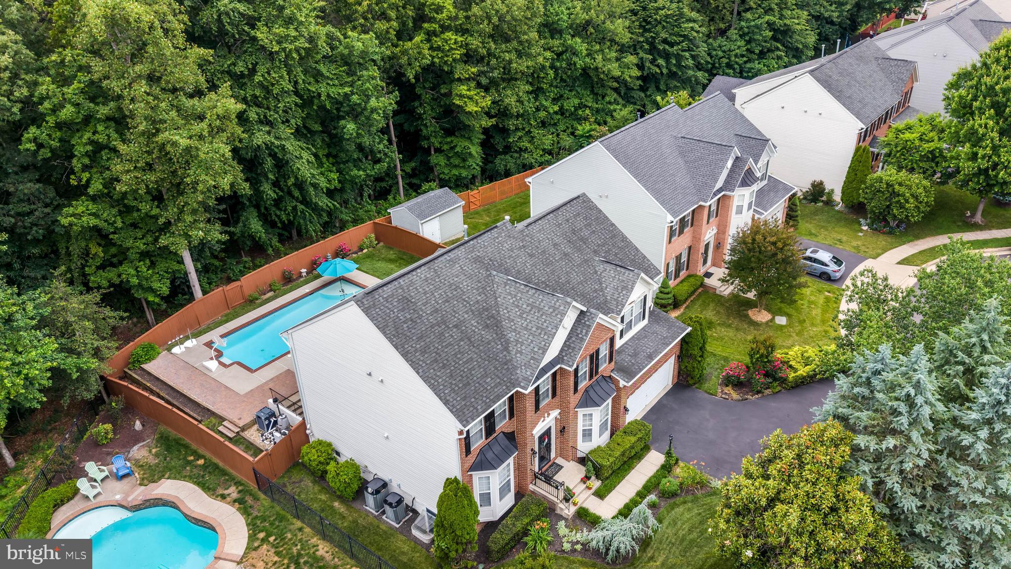 15342 COLONEL TANSILL COURT