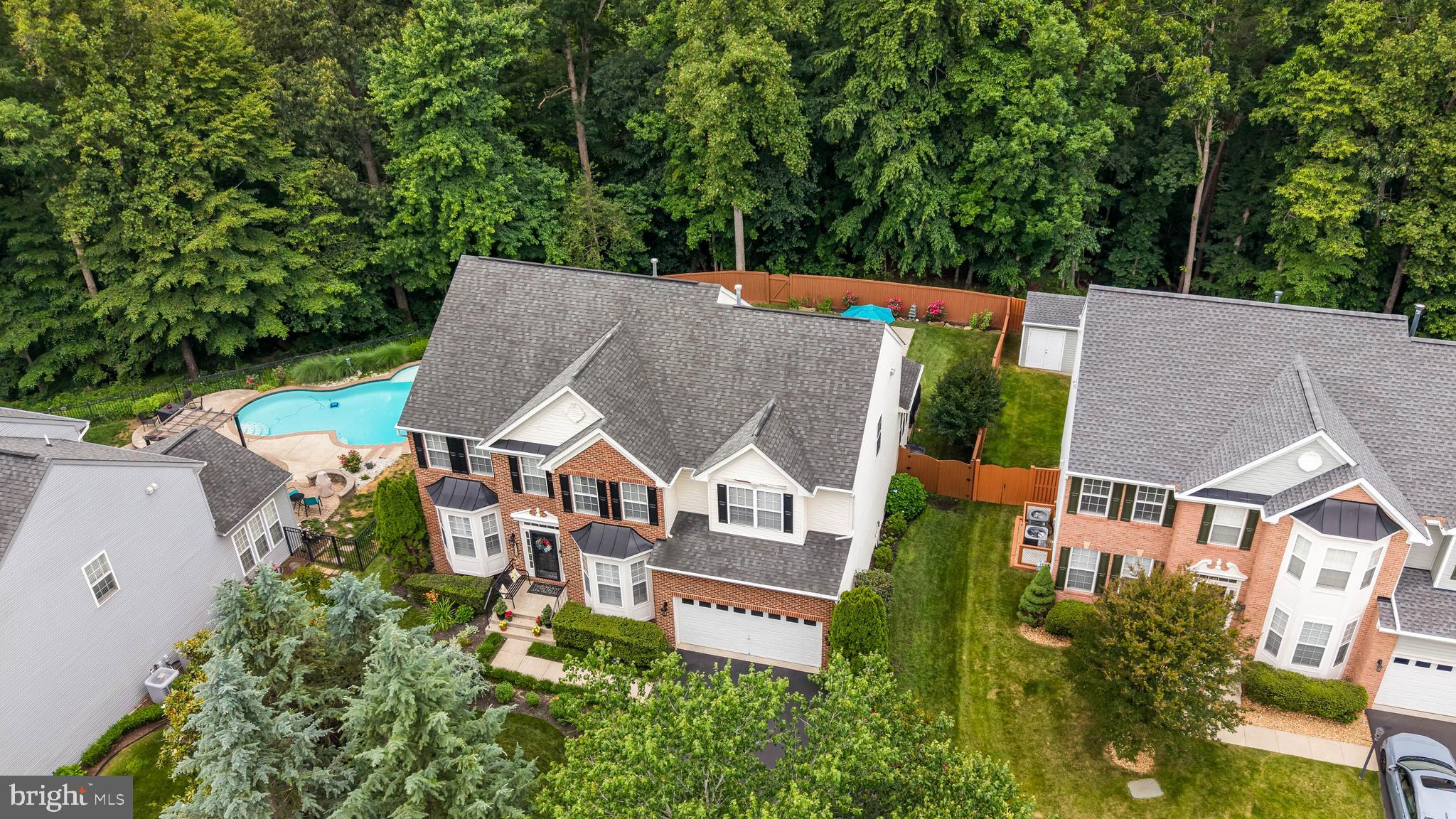 15342 COLONEL TANSILL COURT