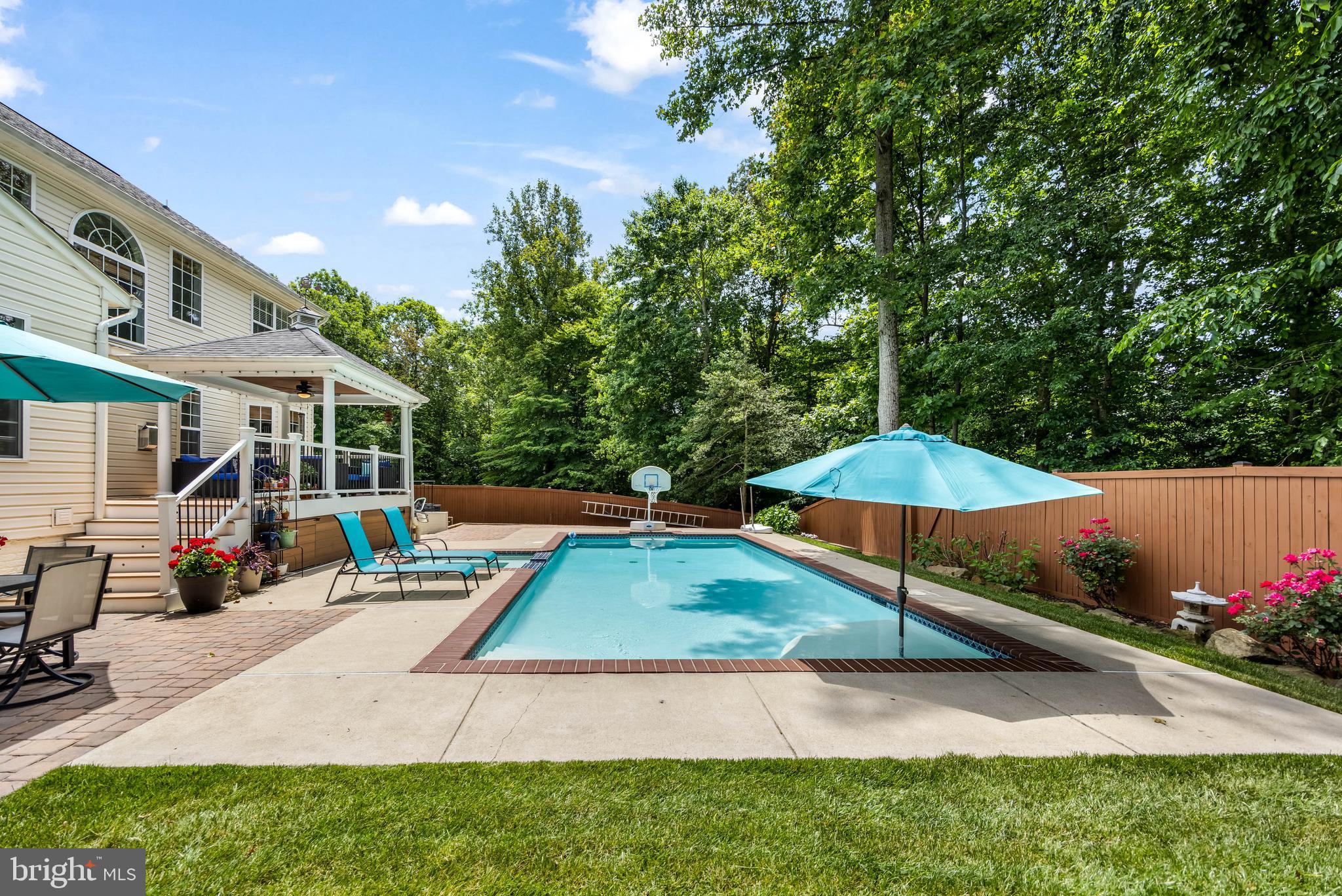 15342 COLONEL TANSILL COURT