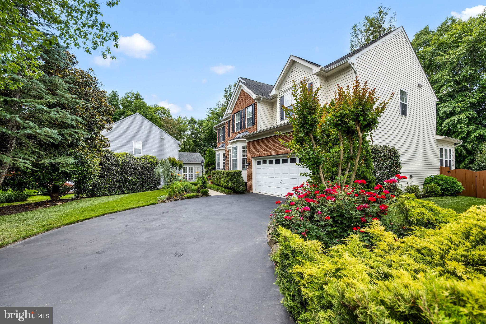 15342 COLONEL TANSILL COURT