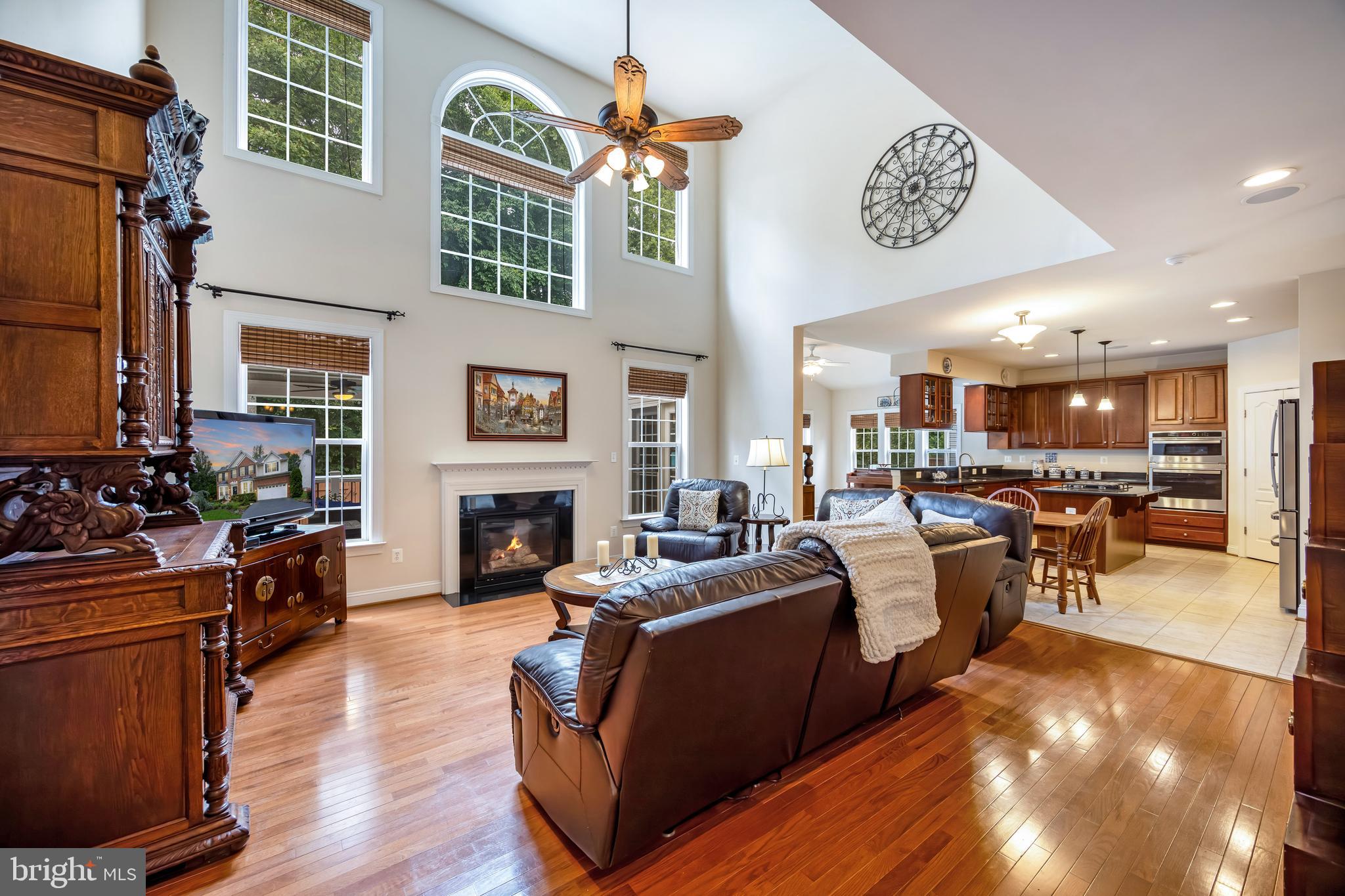 15342 COLONEL TANSILL COURT