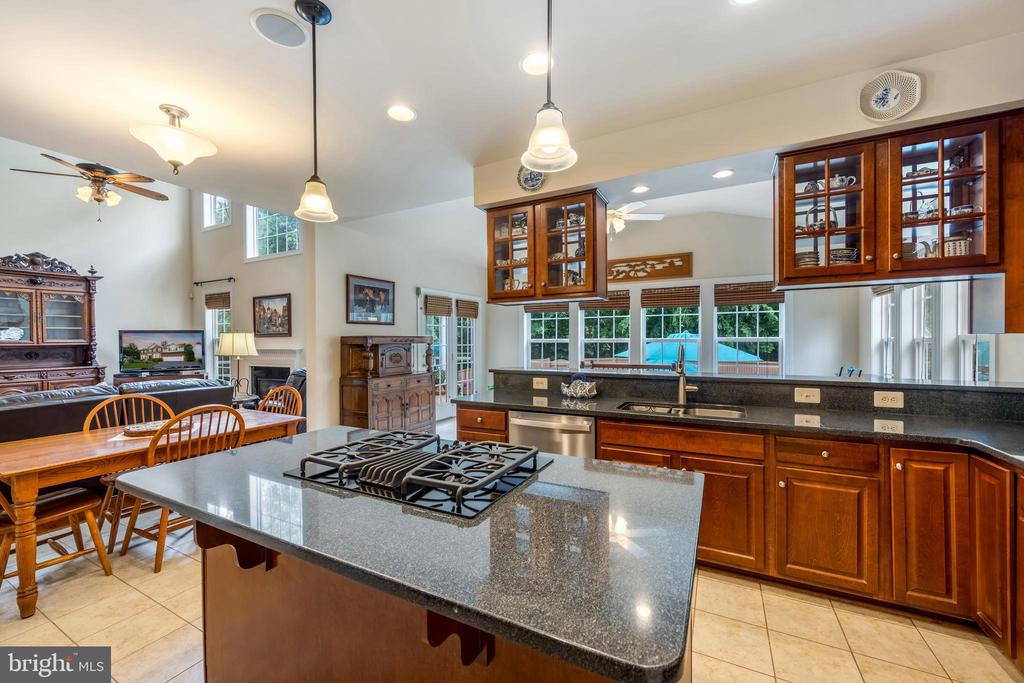 15342 COLONEL TANSILL COURT