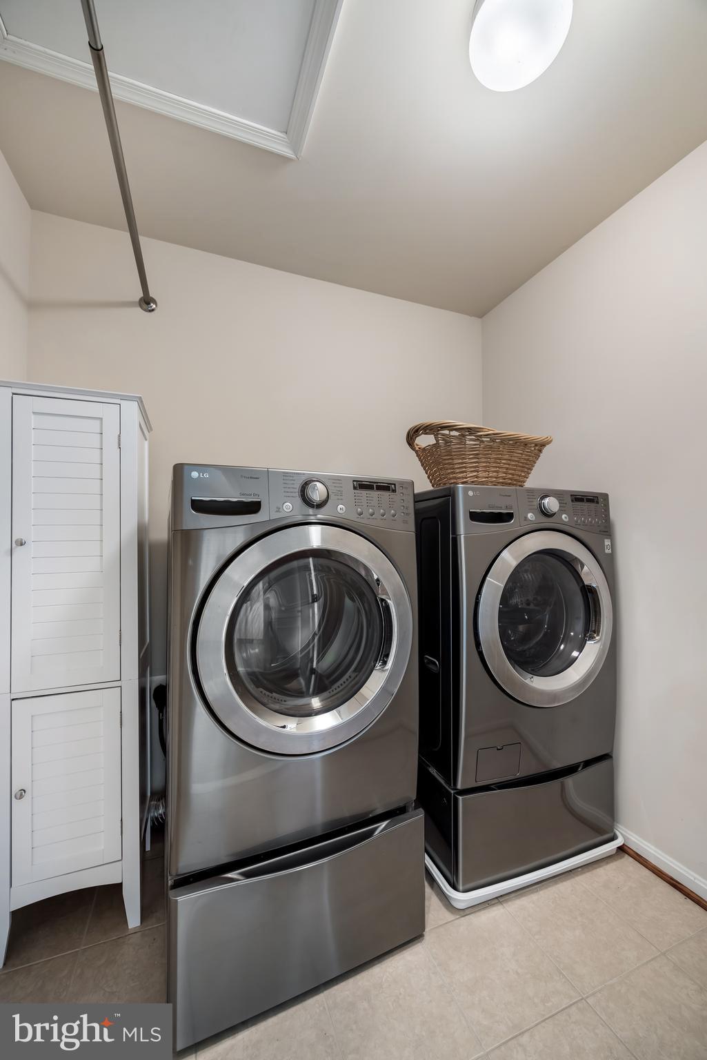 15342 COLONEL TANSILL COURT