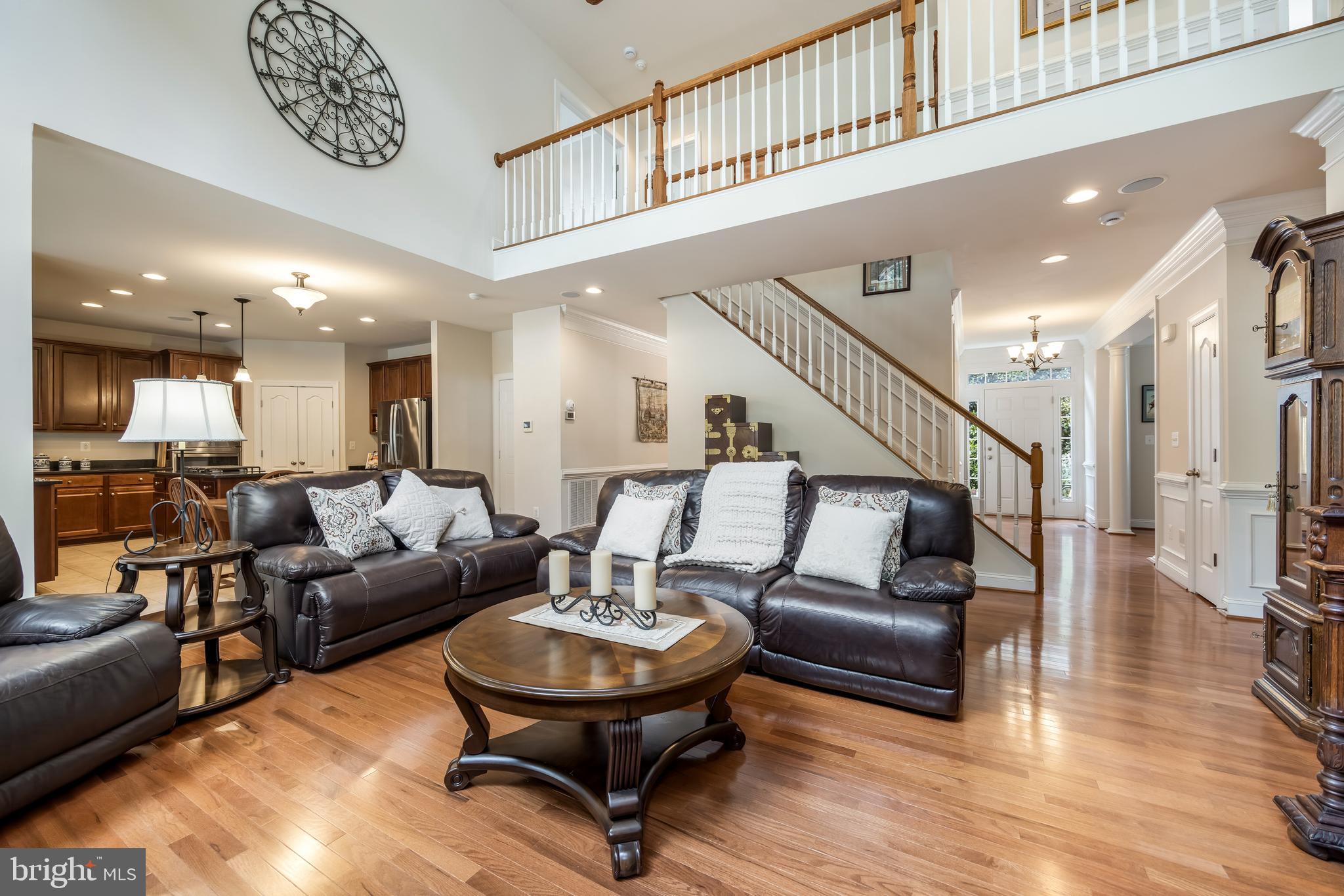 15342 COLONEL TANSILL COURT