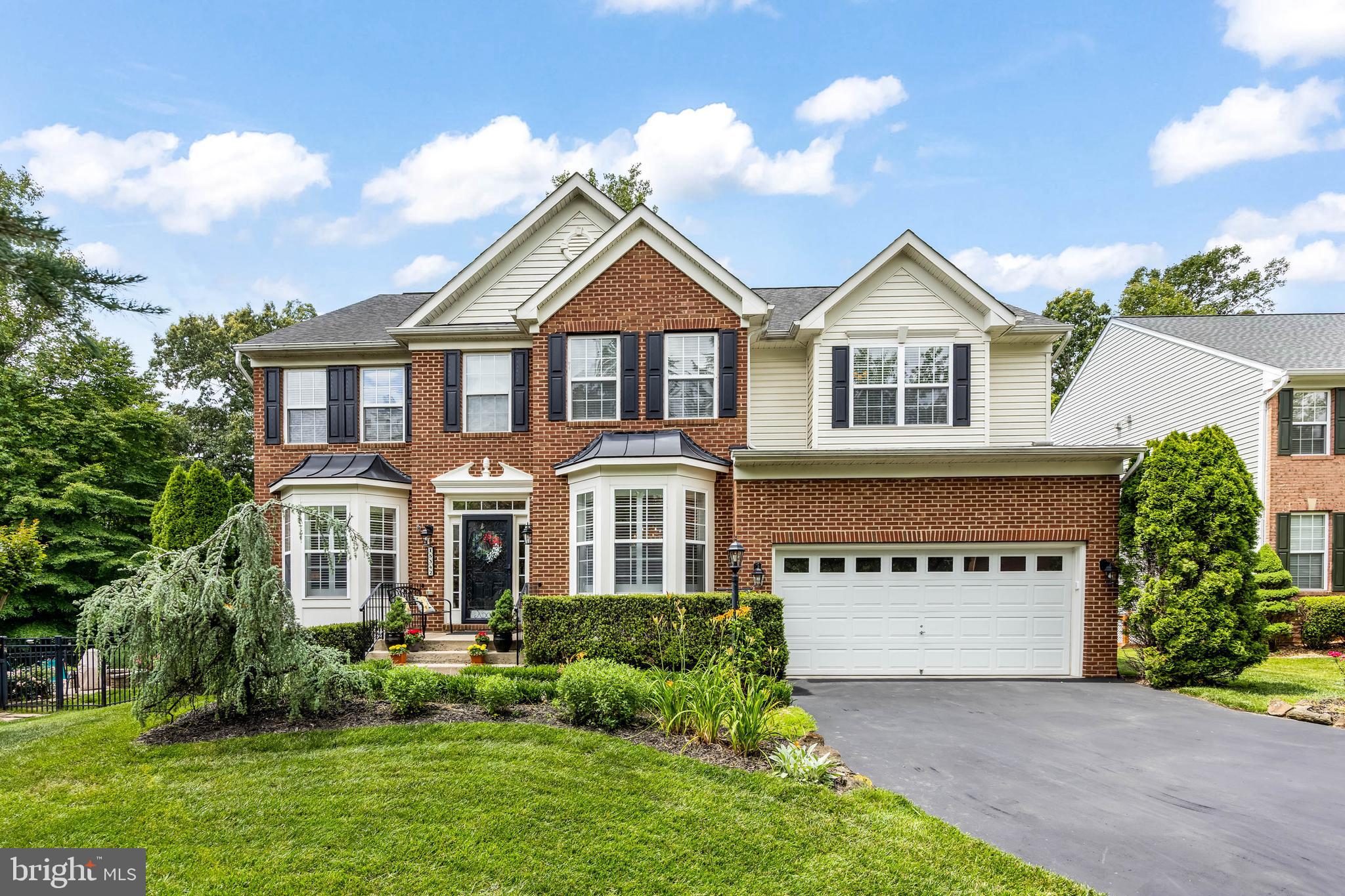 15342 COLONEL TANSILL COURT