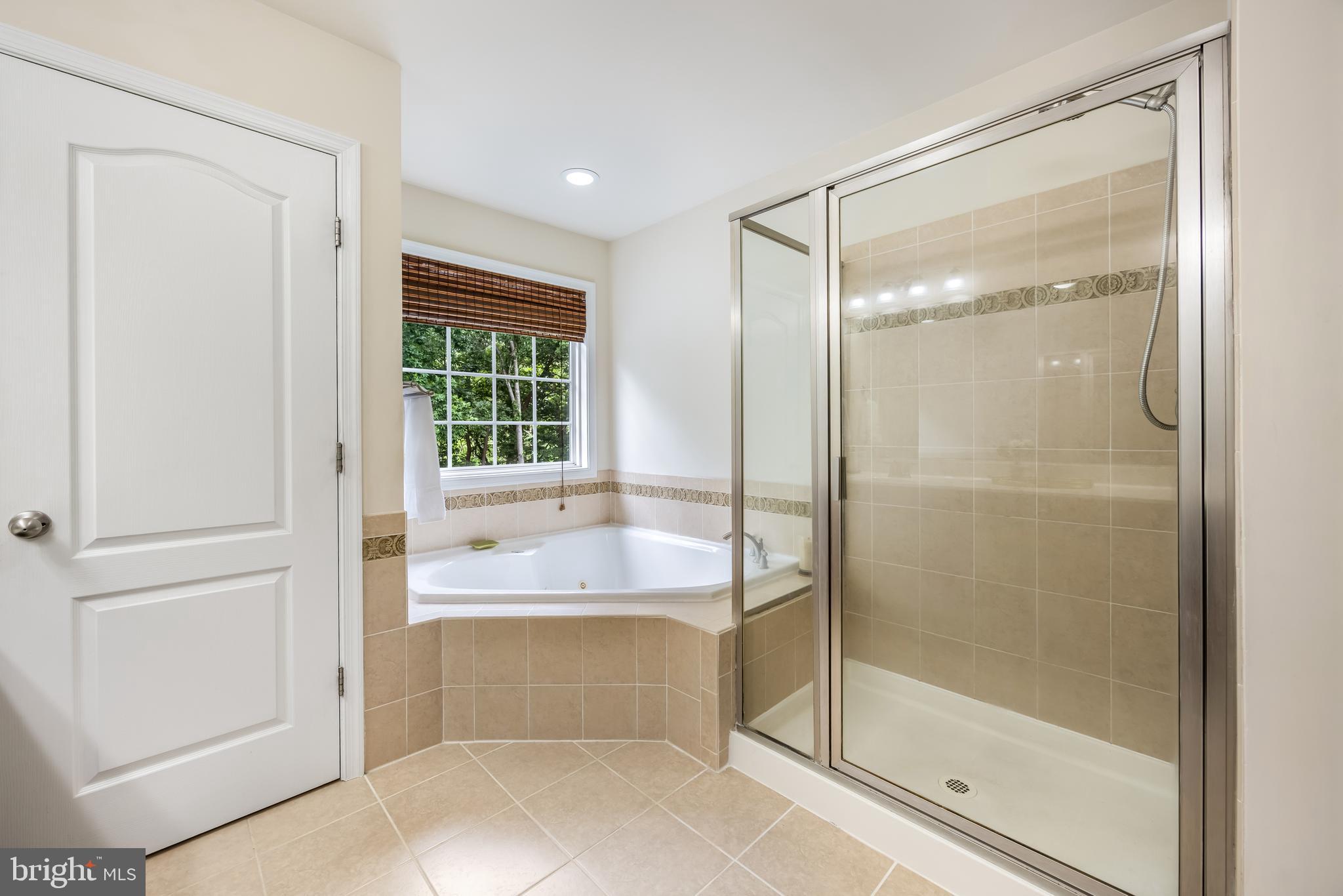 15342 COLONEL TANSILL COURT