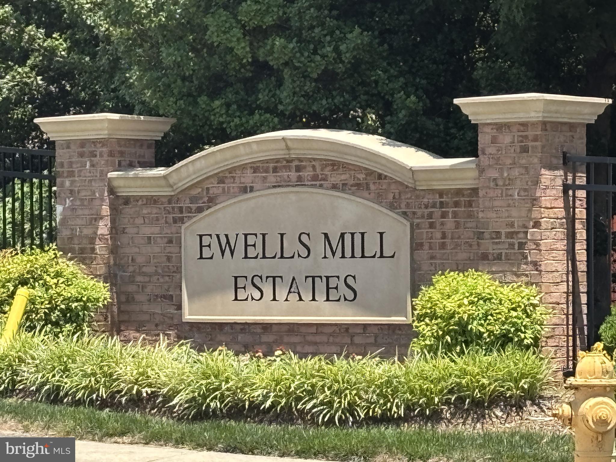 15342 COLONEL TANSILL COURT