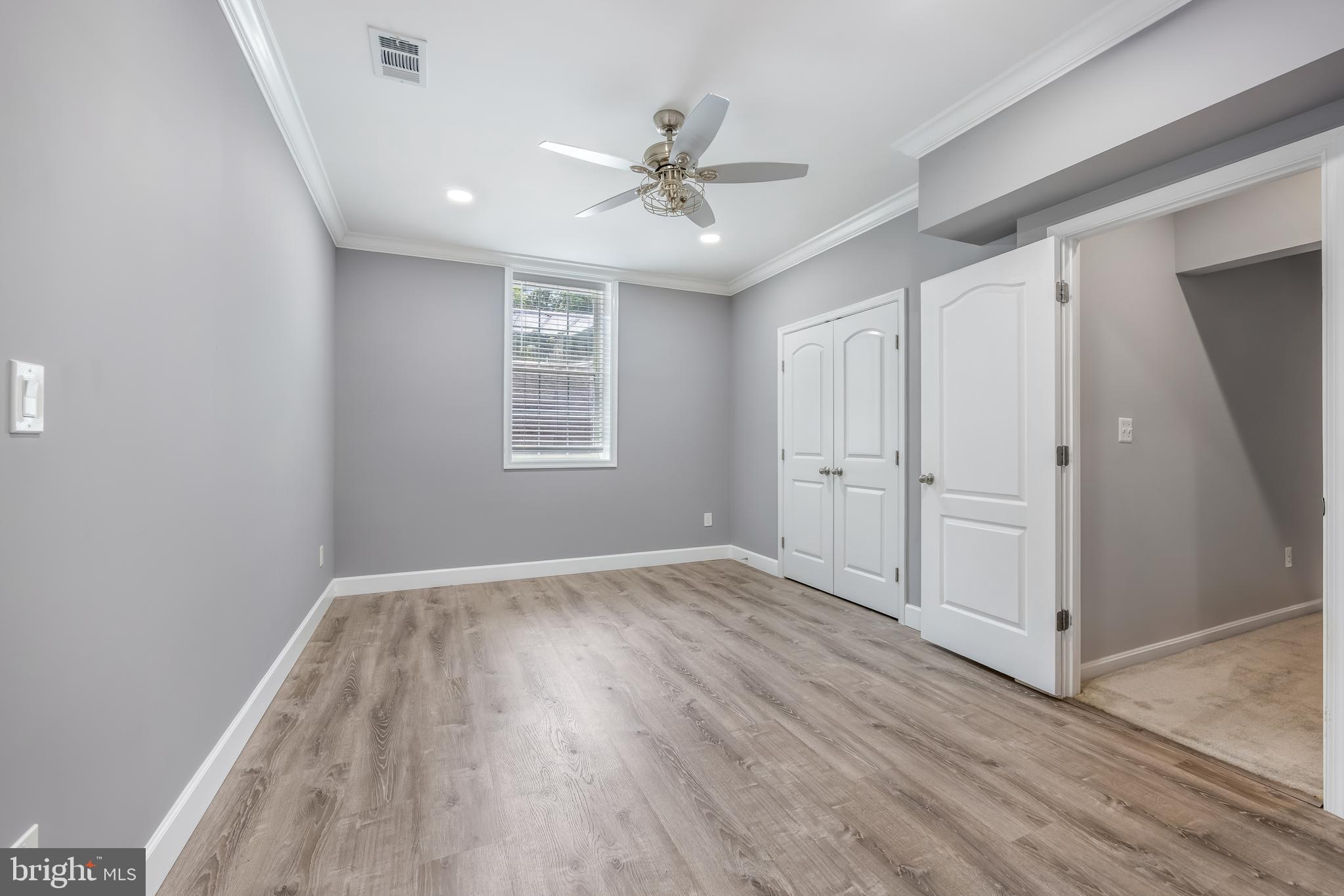 15342 COLONEL TANSILL COURT