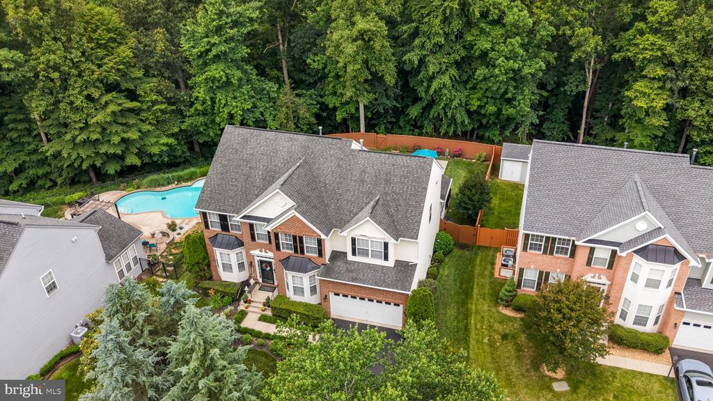 15342 COLONEL TANSILL COURT