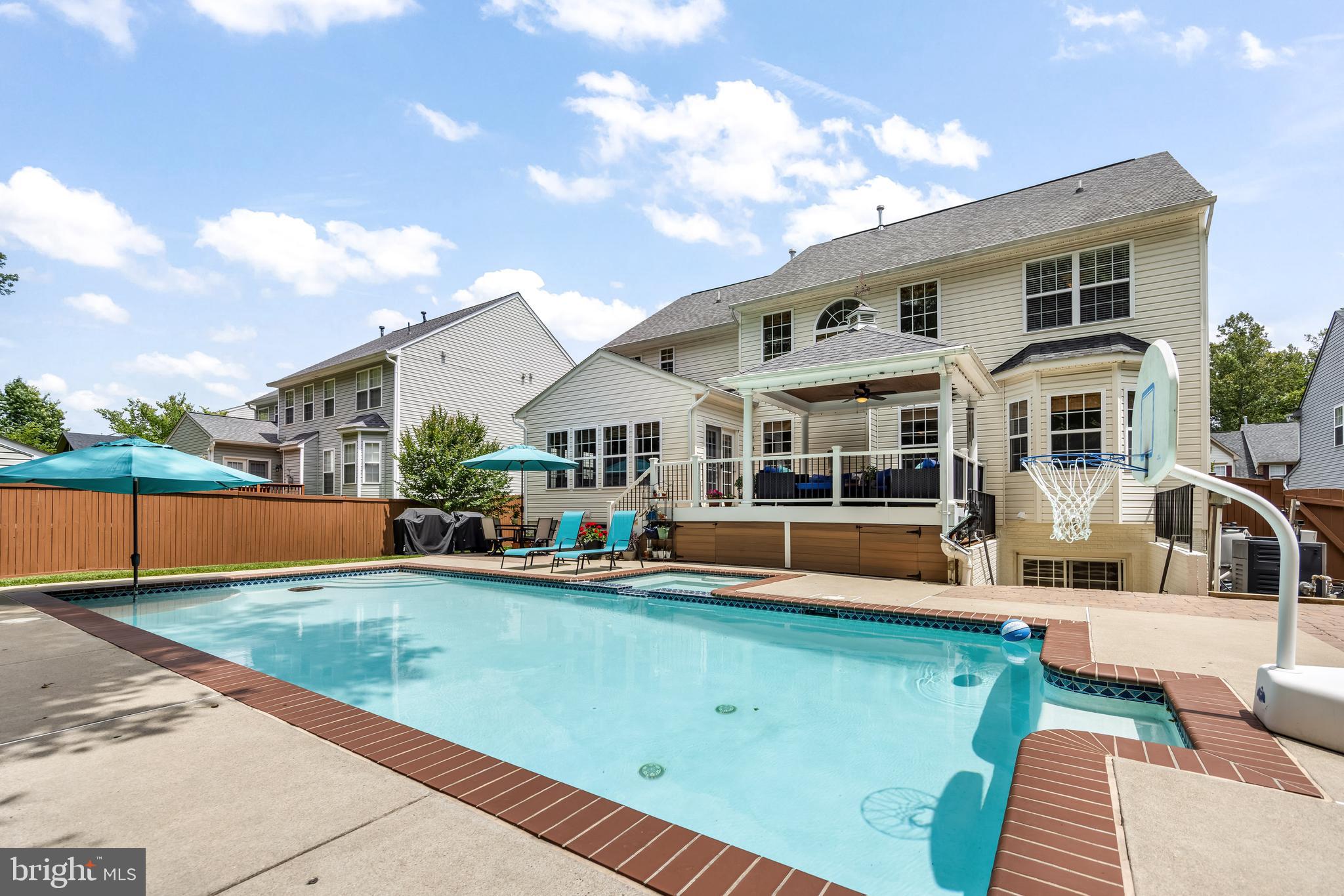 15342 COLONEL TANSILL COURT