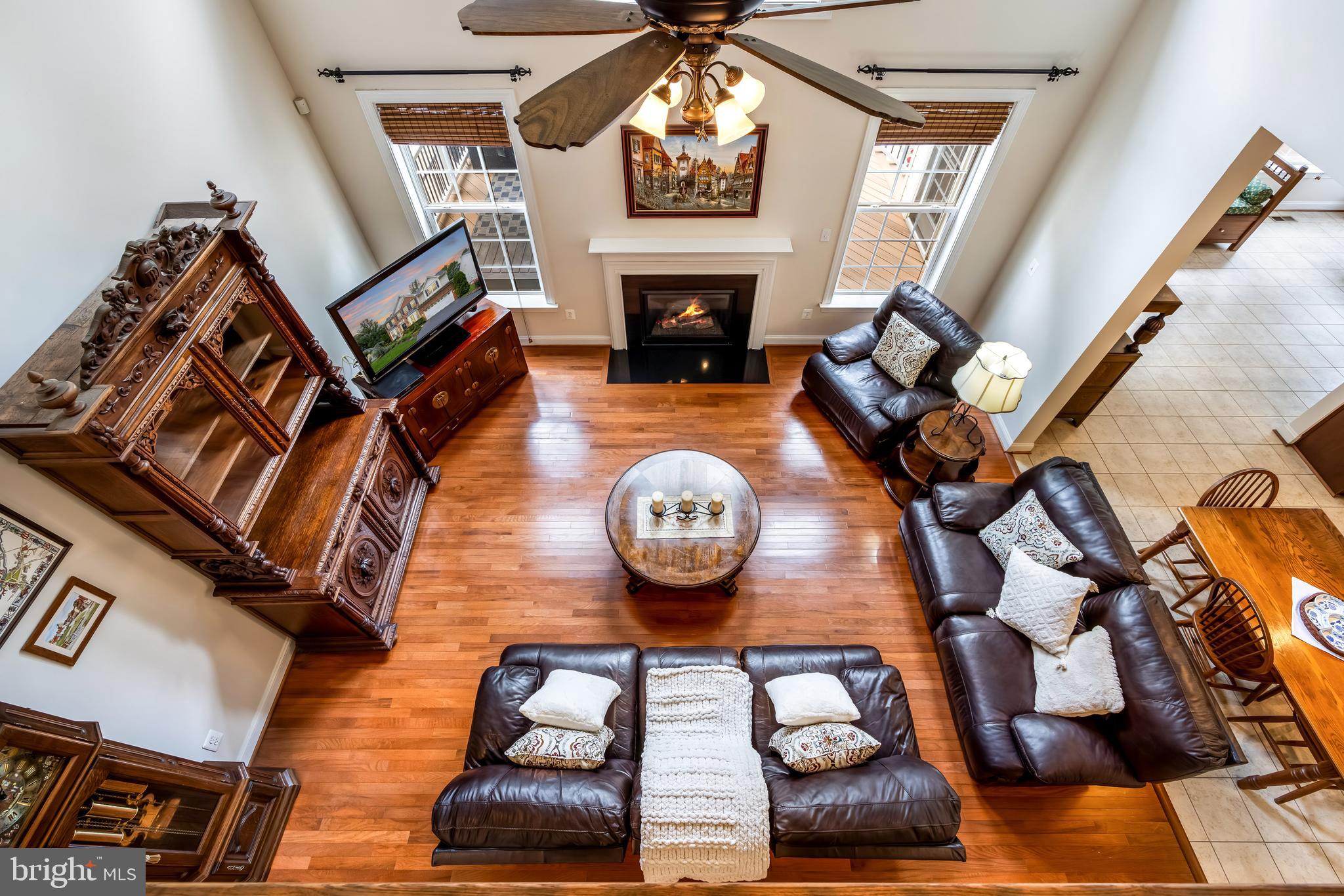 15342 COLONEL TANSILL COURT