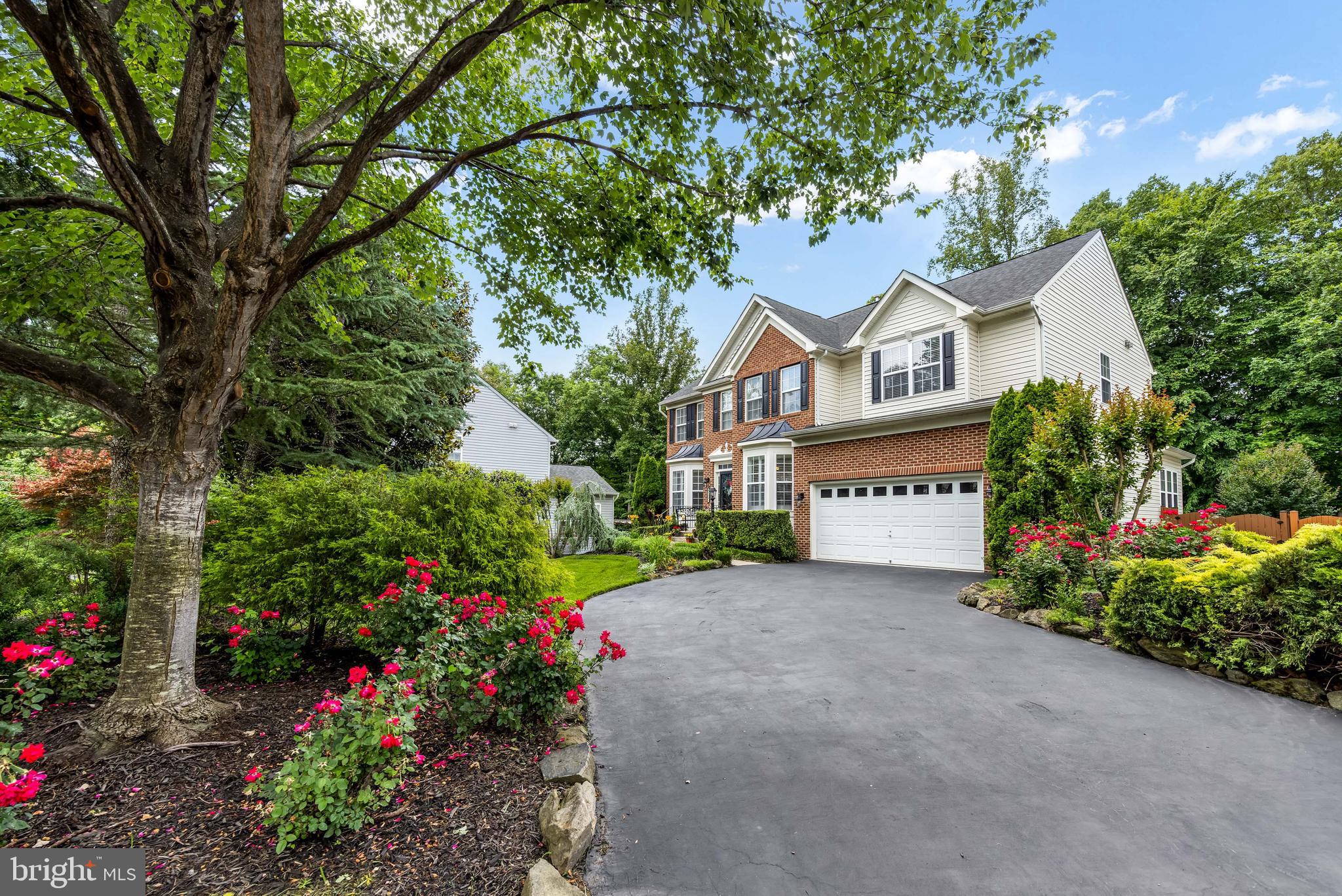 15342 COLONEL TANSILL COURT