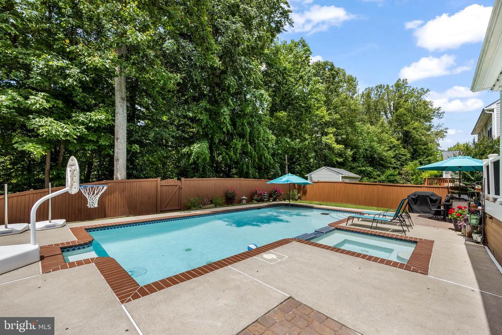 15342 COLONEL TANSILL COURT