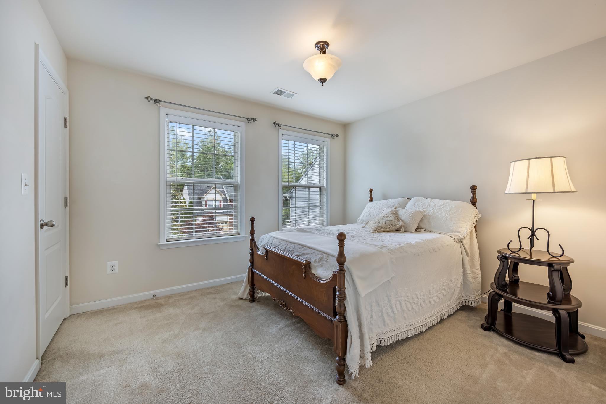 15342 COLONEL TANSILL COURT