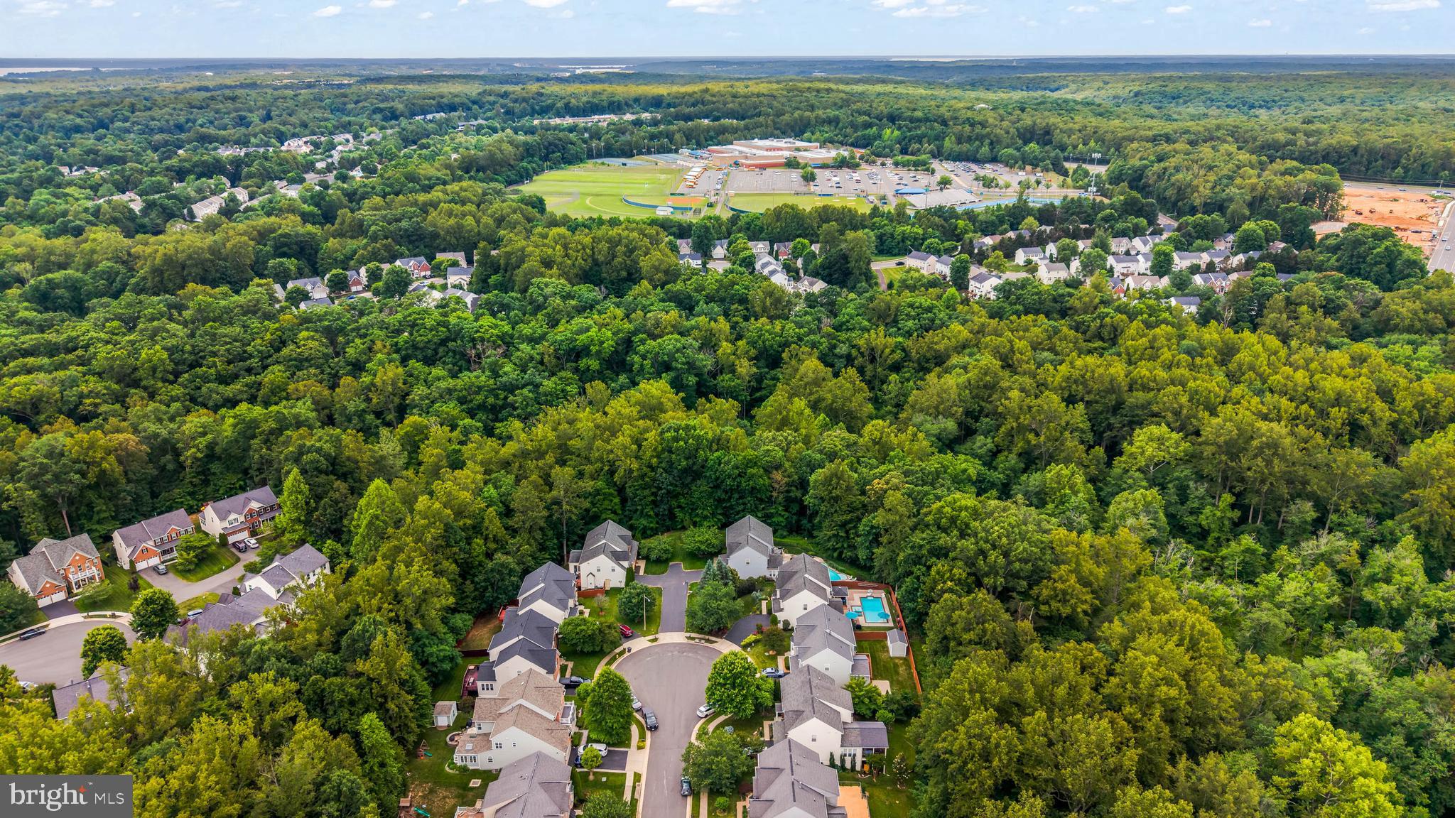 15342 COLONEL TANSILL COURT