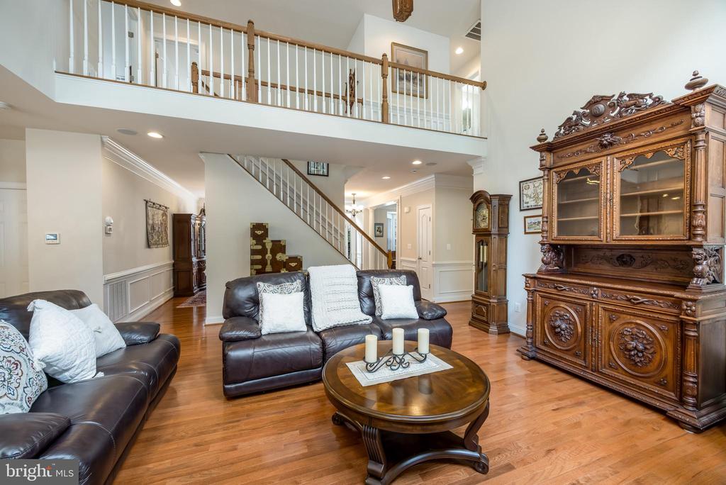 15342 COLONEL TANSILL COURT