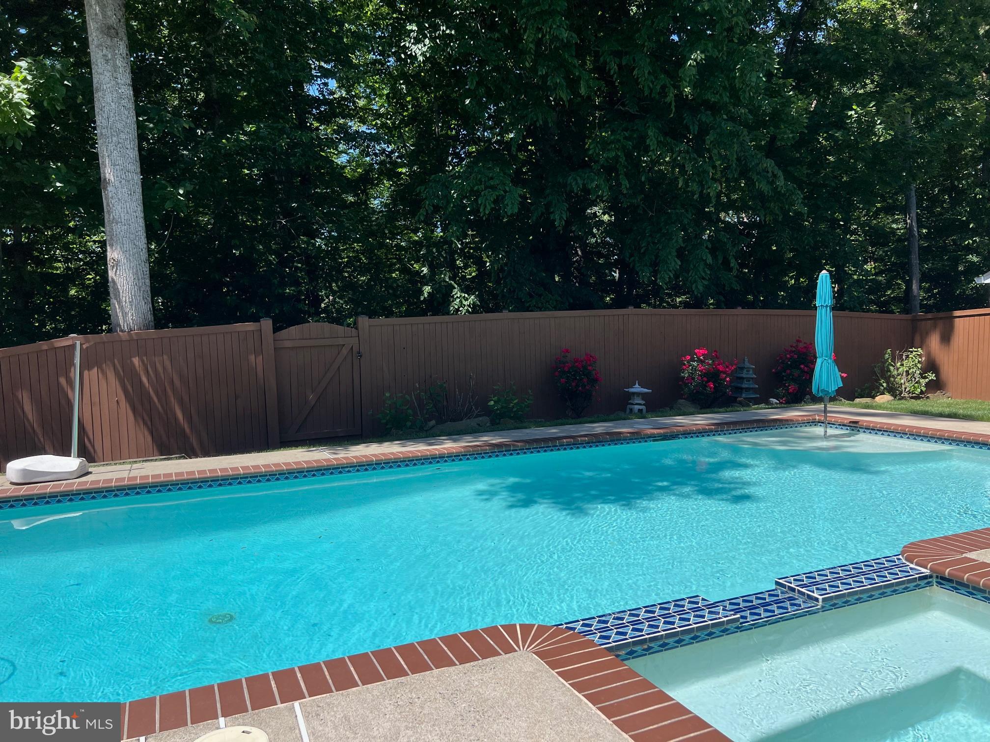 15342 COLONEL TANSILL COURT
