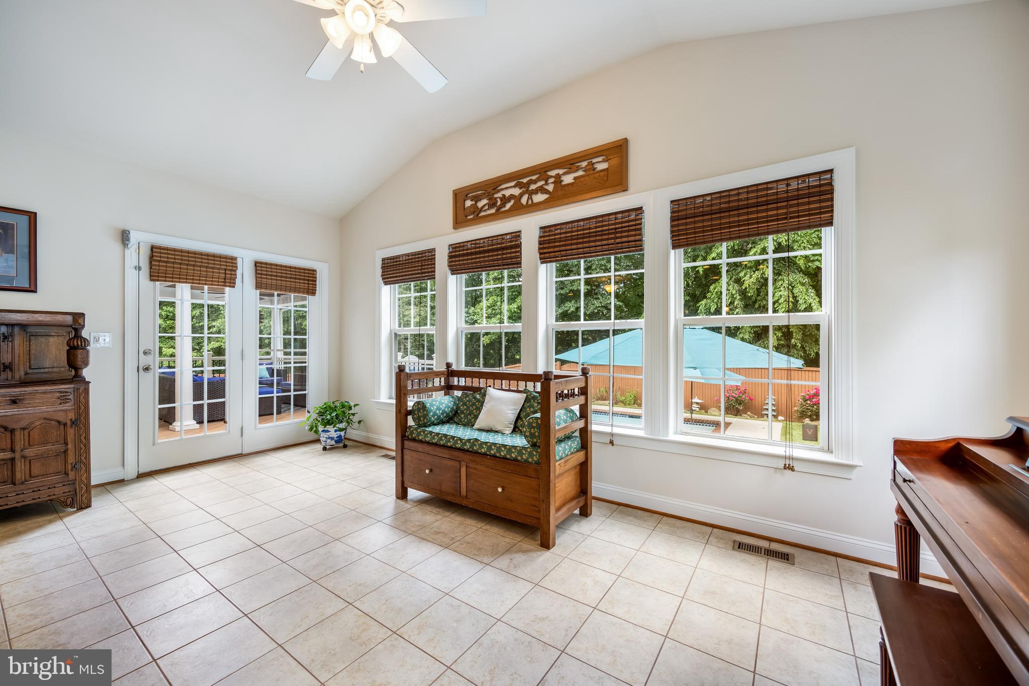 15342 COLONEL TANSILL COURT