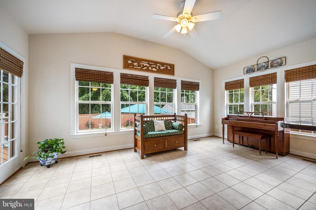15342 COLONEL TANSILL COURT