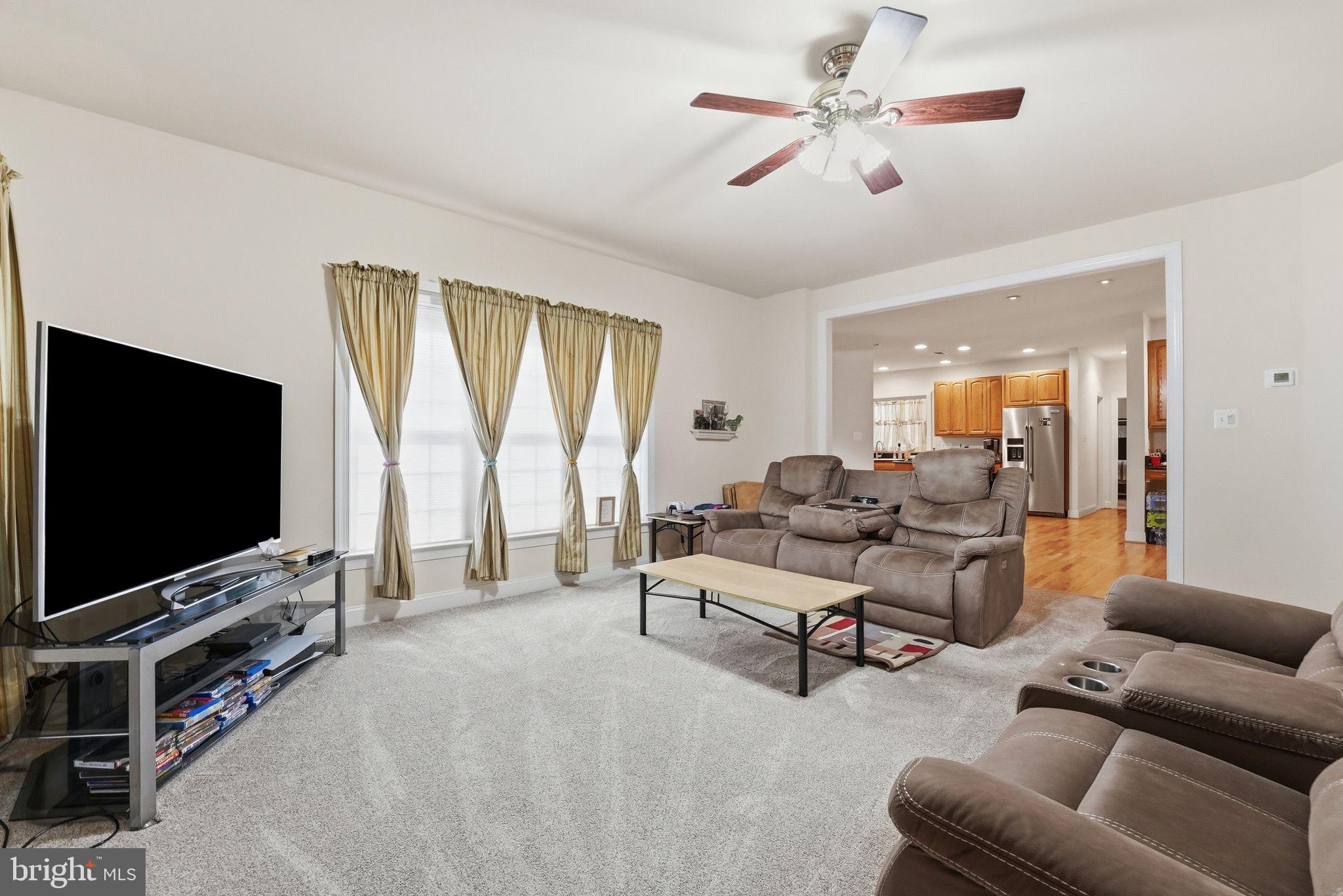 13301 DUMFRIES ROAD
