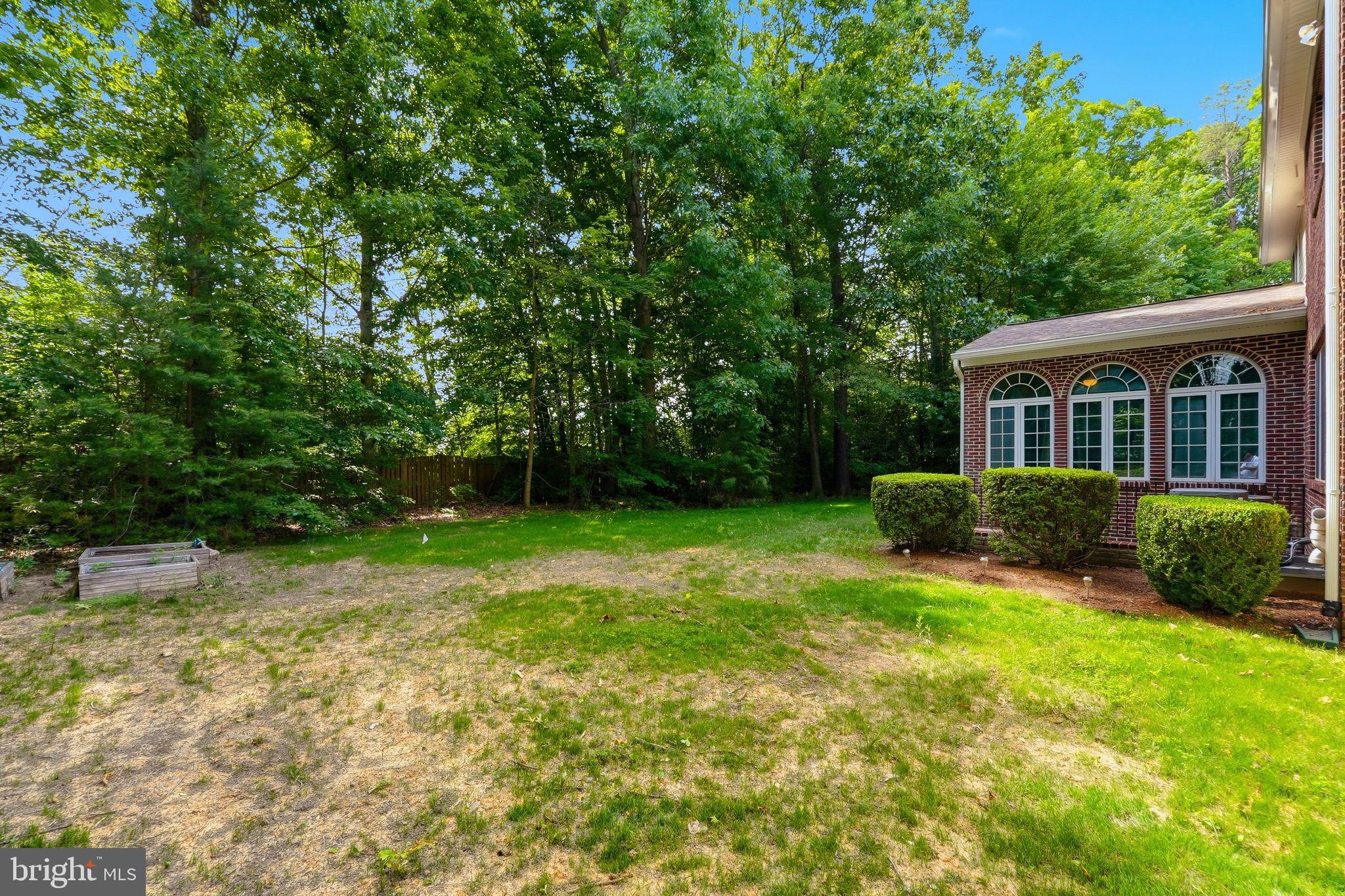 13301 DUMFRIES ROAD