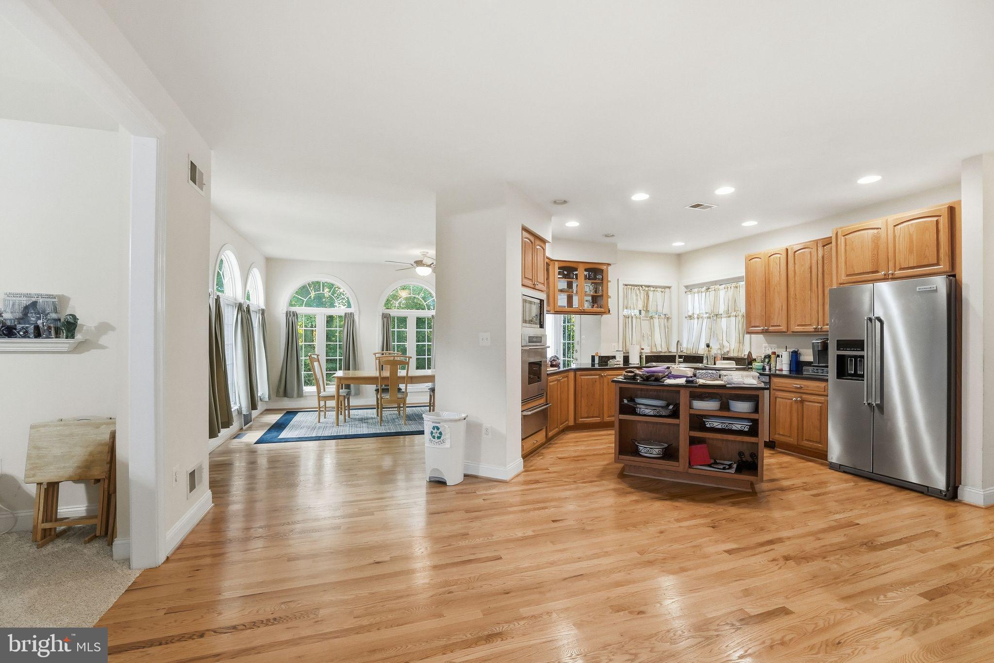 13301 DUMFRIES ROAD