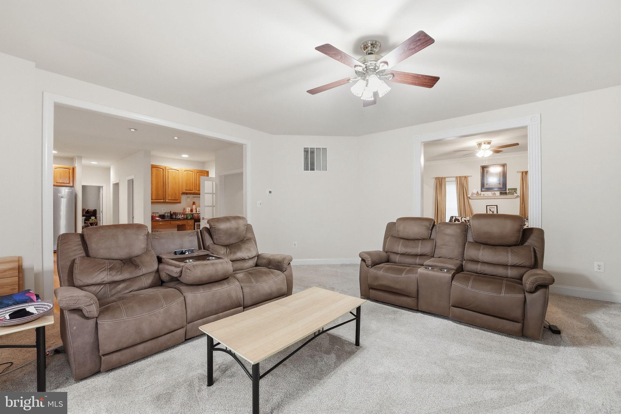 13301 DUMFRIES ROAD