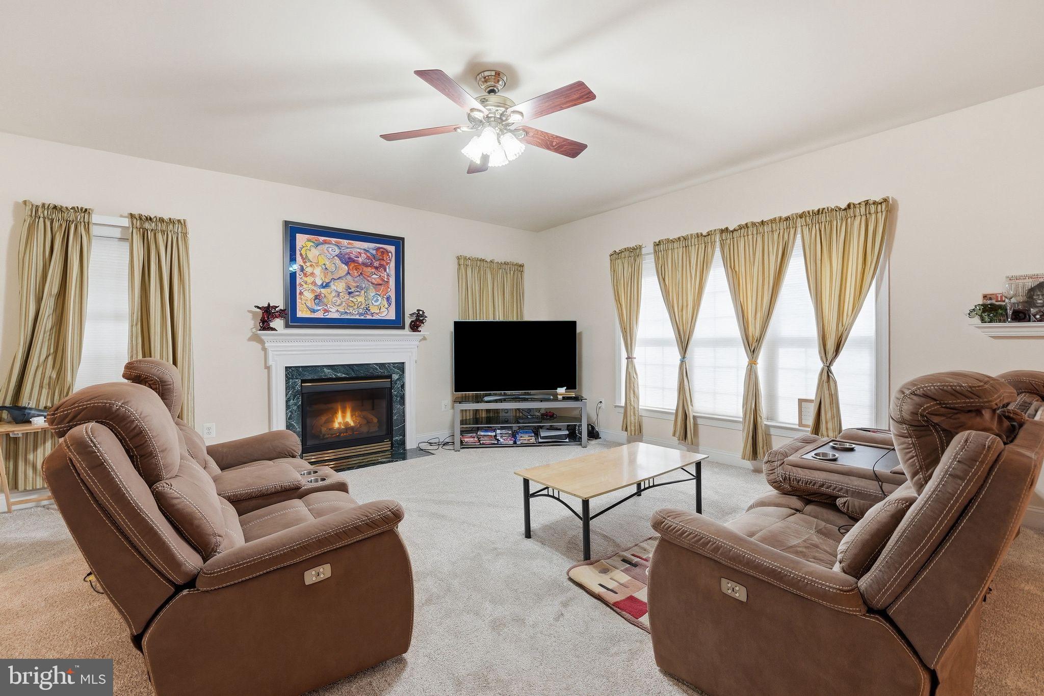 13301 DUMFRIES ROAD
