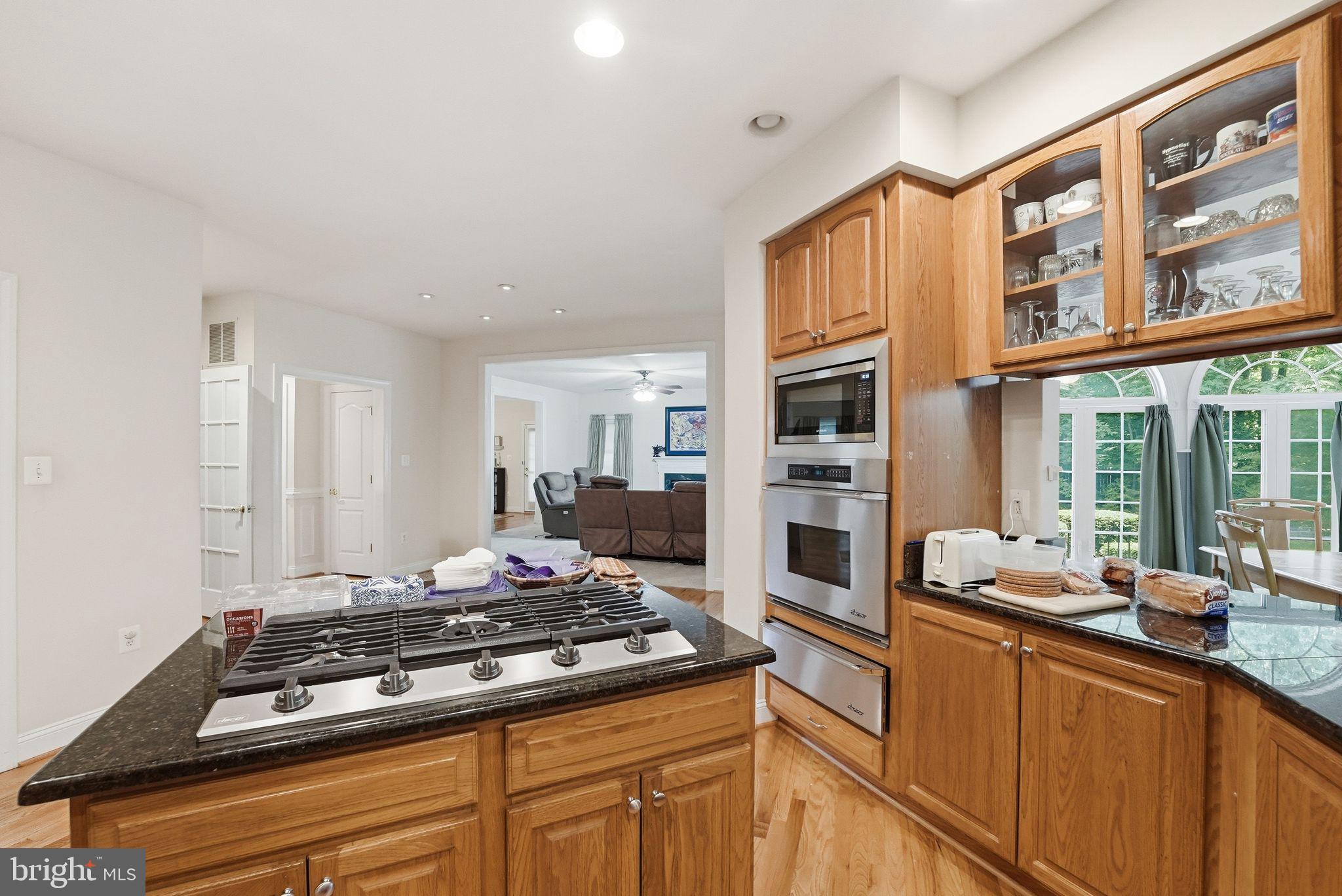 13301 DUMFRIES ROAD