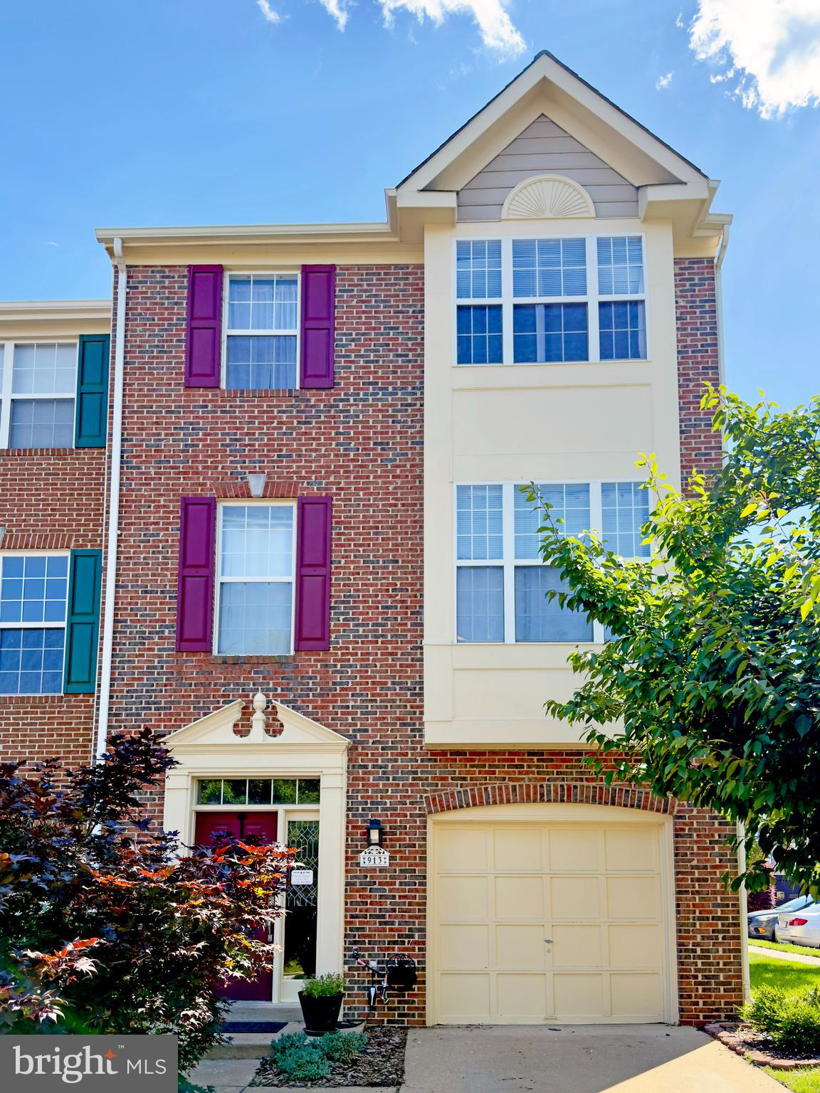 913 FRESHES LANE