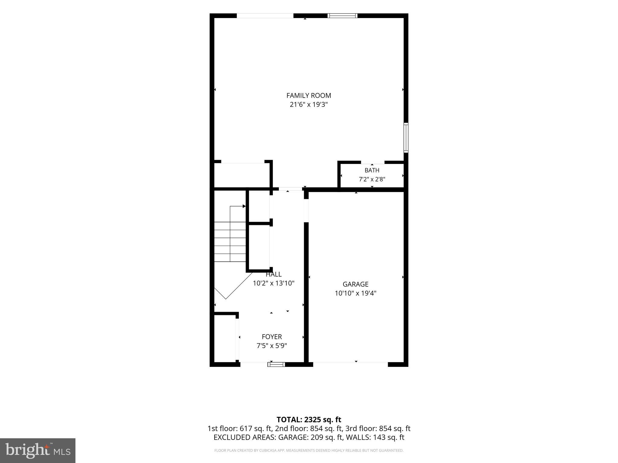 913 FRESHES LANE