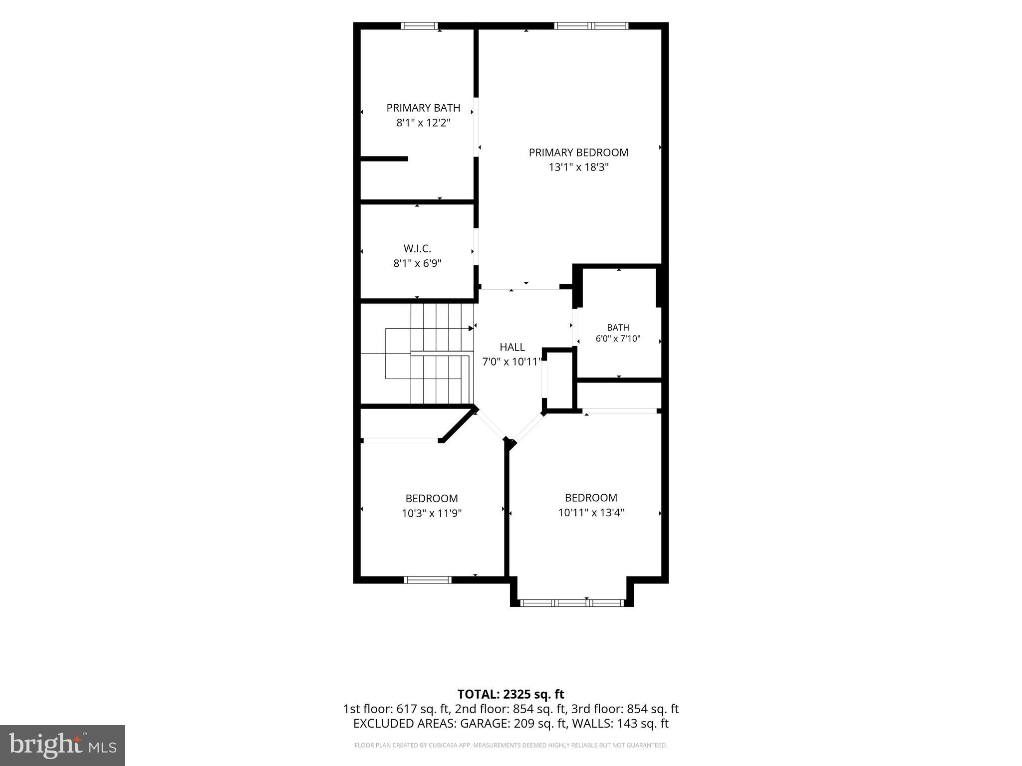 913 FRESHES LANE