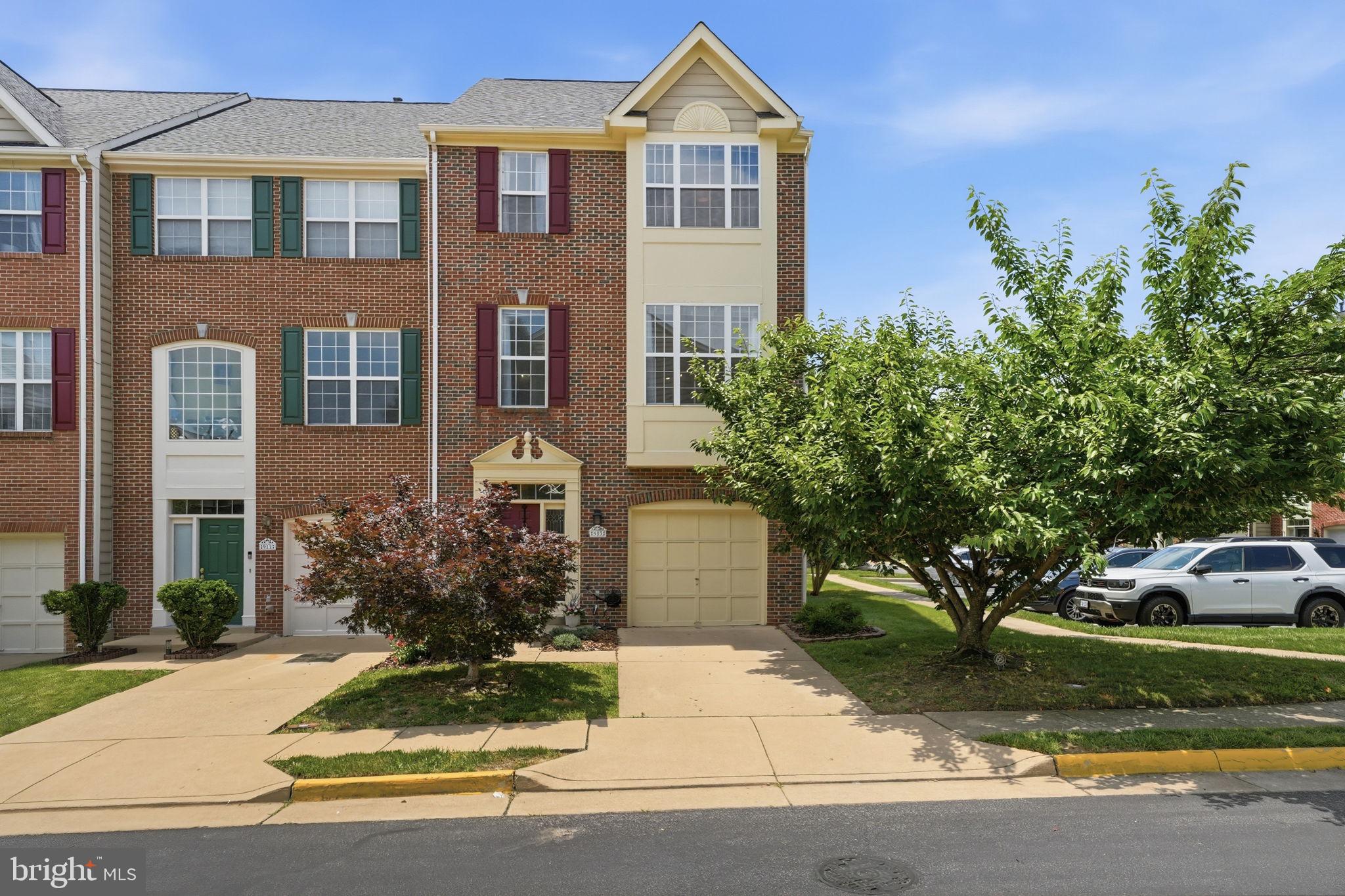 913 FRESHES LANE