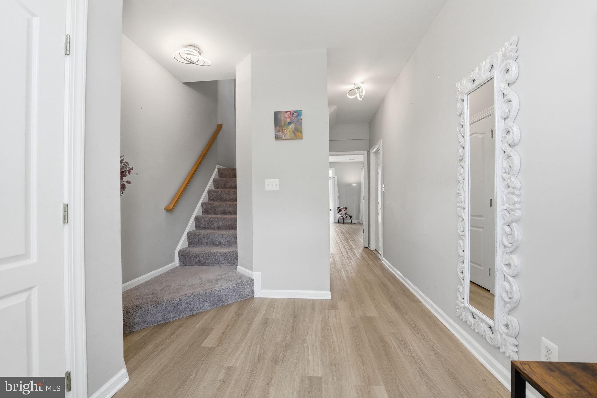 913 FRESHES LANE