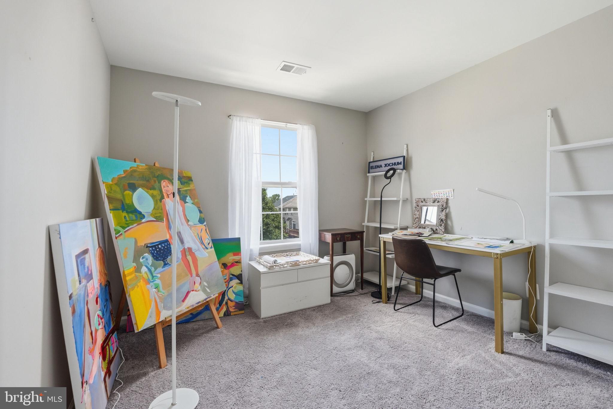 913 FRESHES LANE