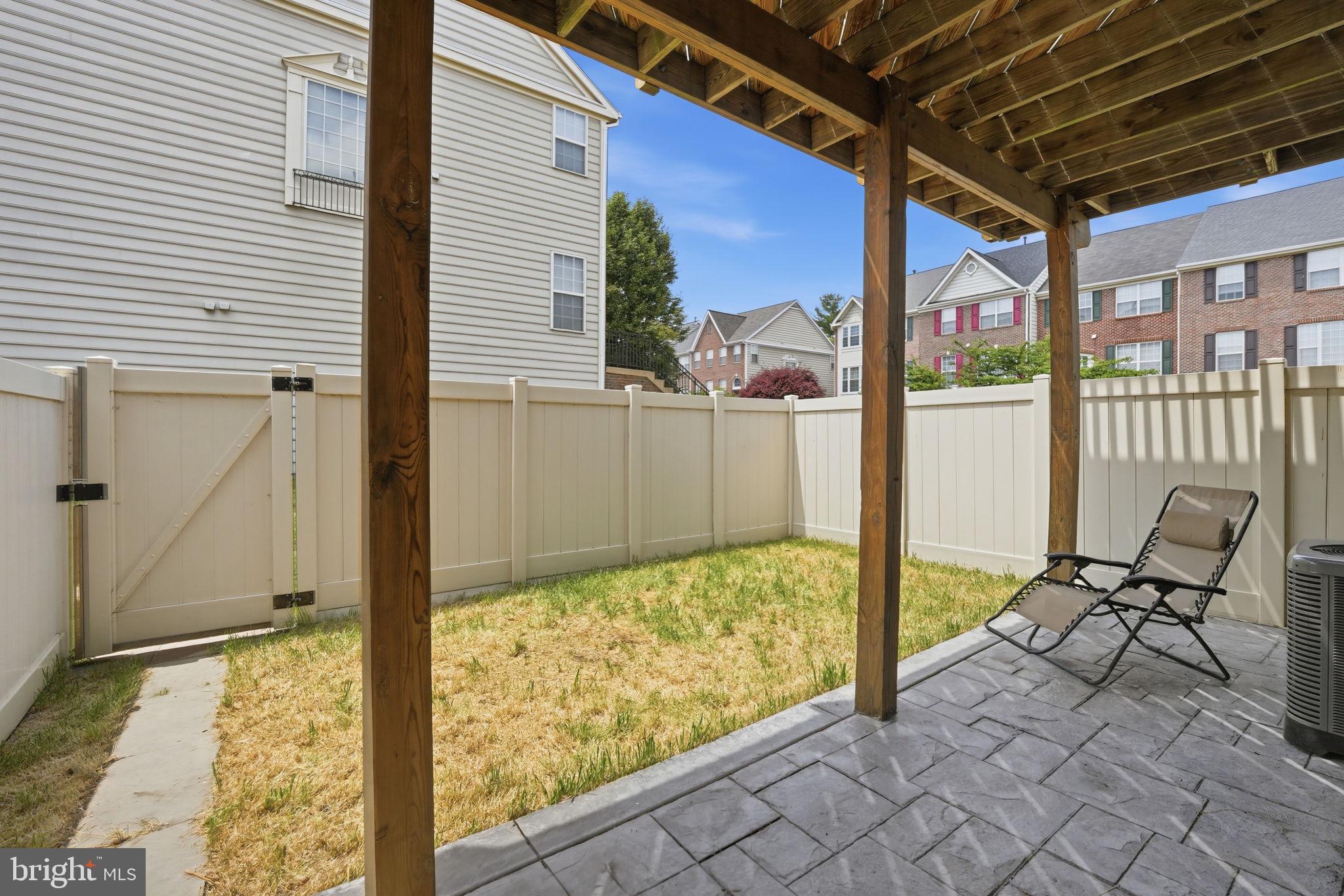 913 FRESHES LANE