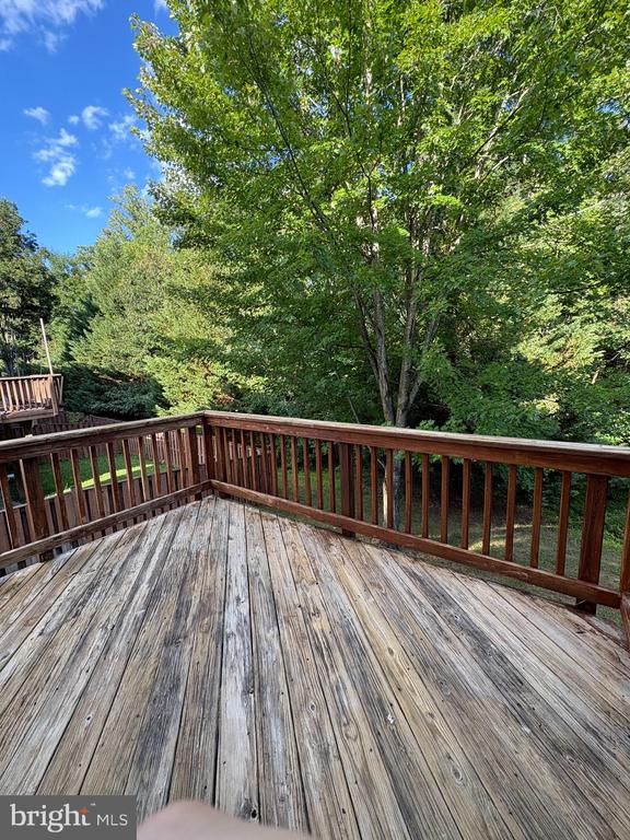 15841 BOBOLINK DRIVE