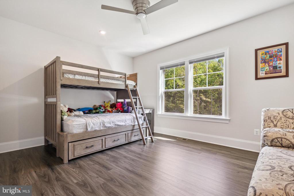 14863 ESTELLA LANE